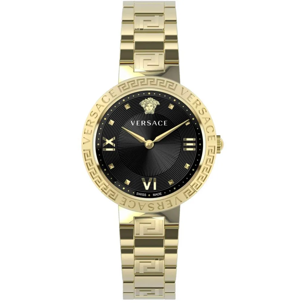 Watch Versace ve2k00721