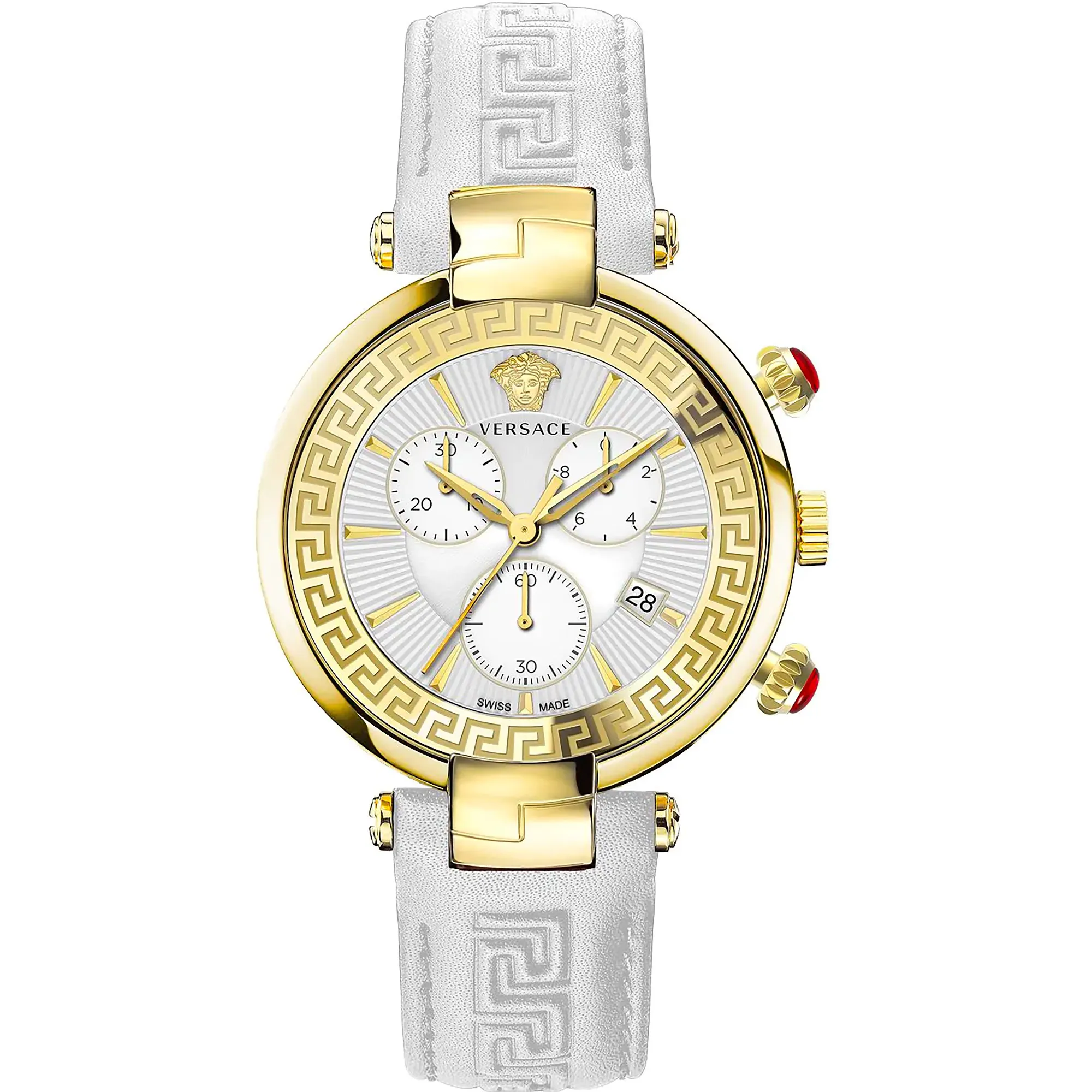Watch Versace ve2m00421