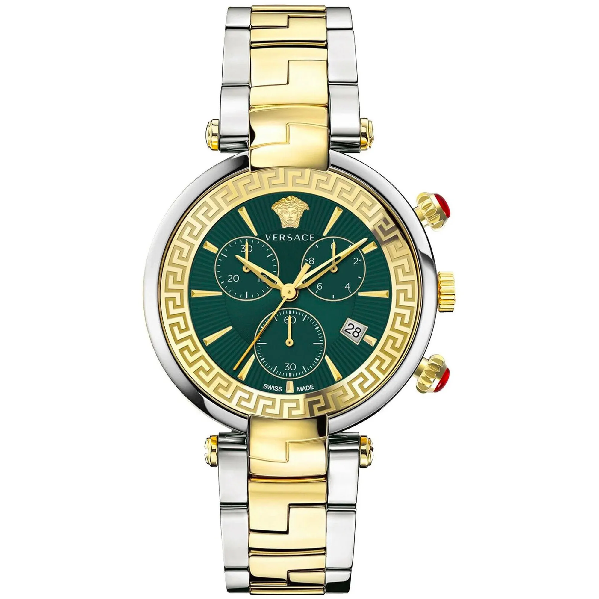 Watch Versace ve2m00521