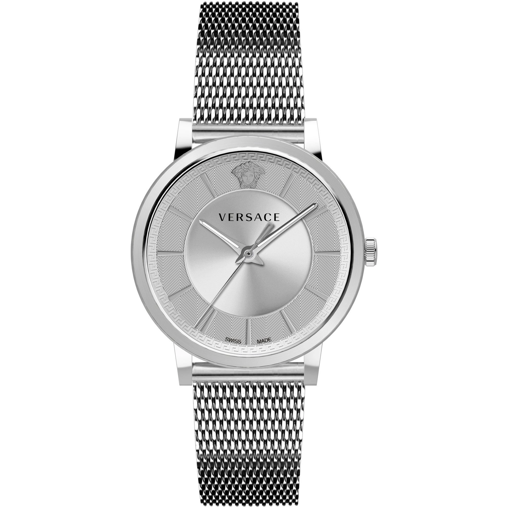 Watch Versace ve5a00420
