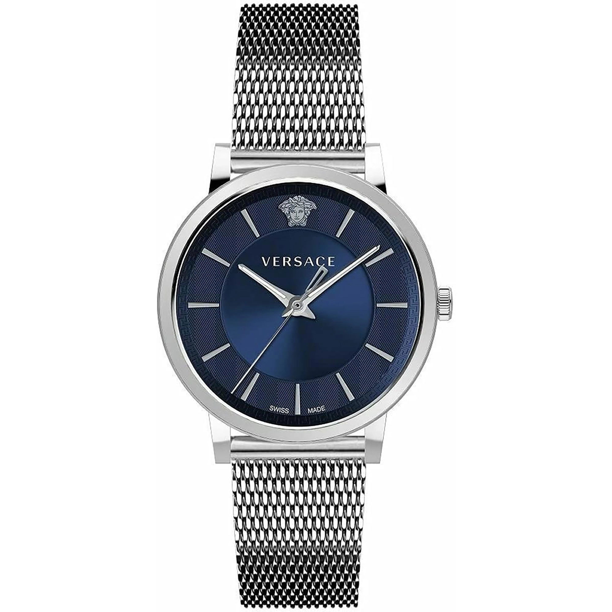 Watch Versace ve5a00520