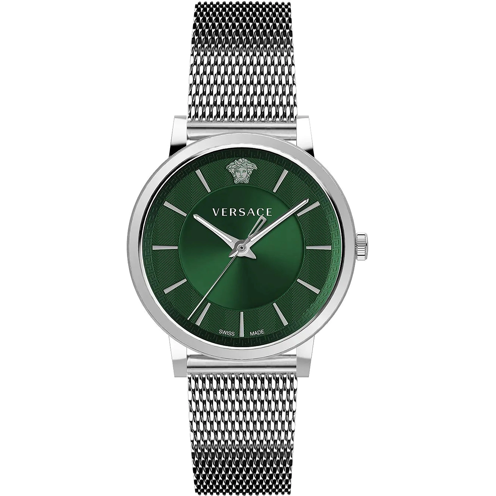 Watch Versace ve5a00620