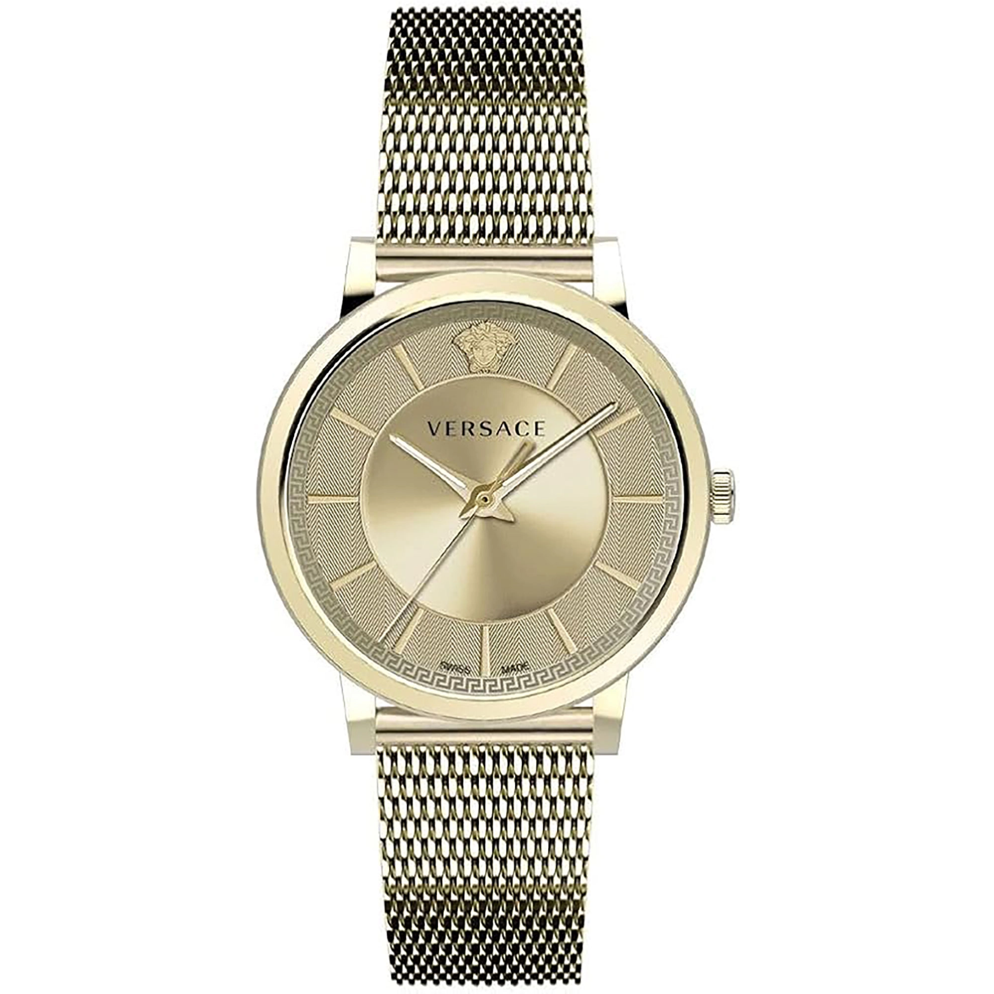 Watch Versace ve5a00720