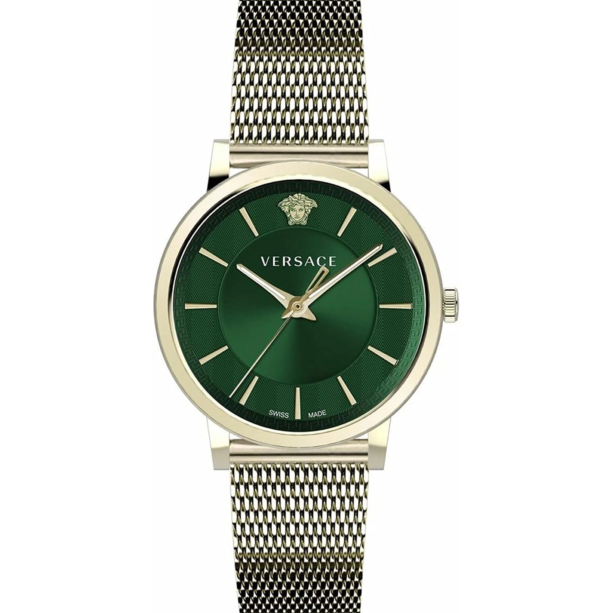 Watch Versace ve5a00820