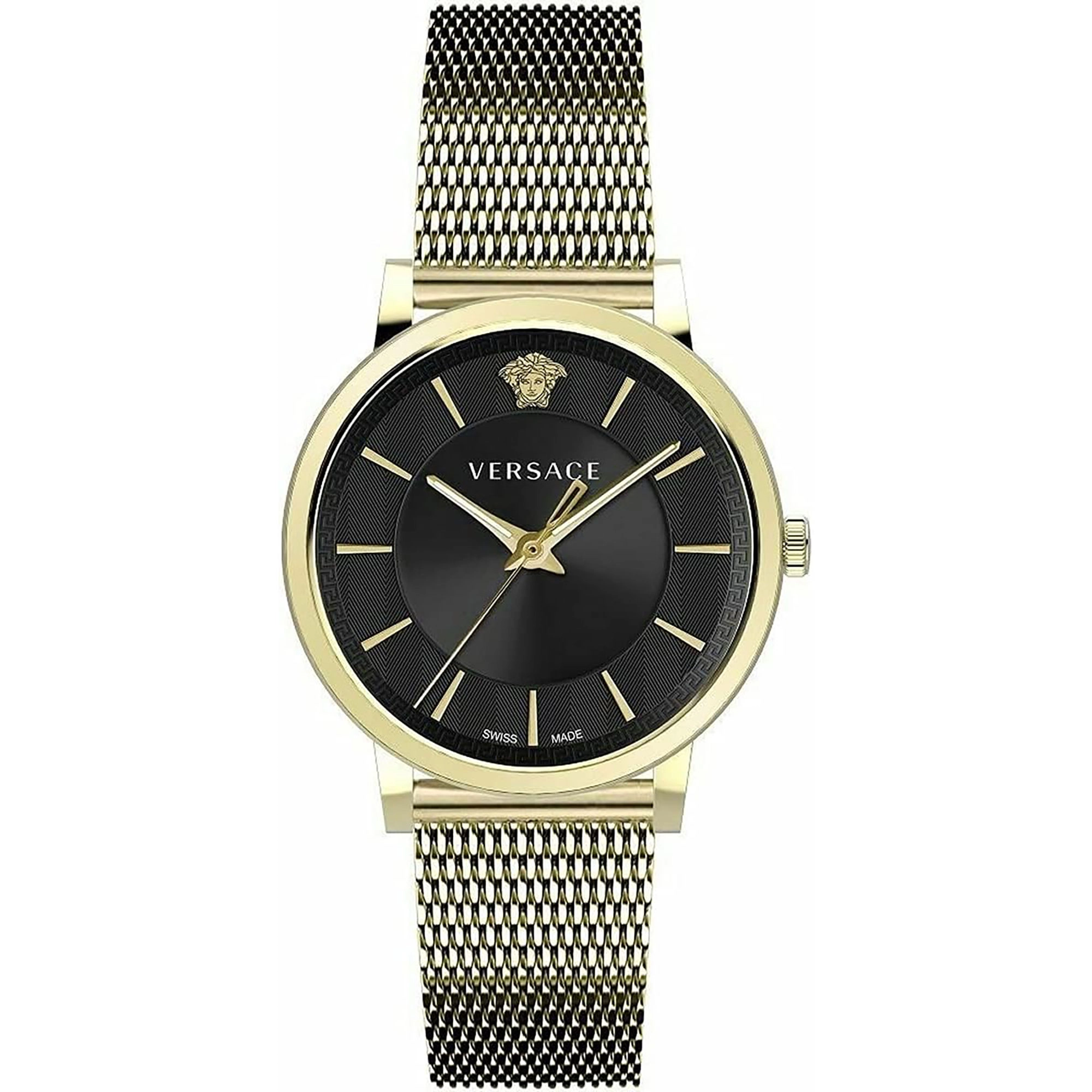 Watch Versace ve5a00920