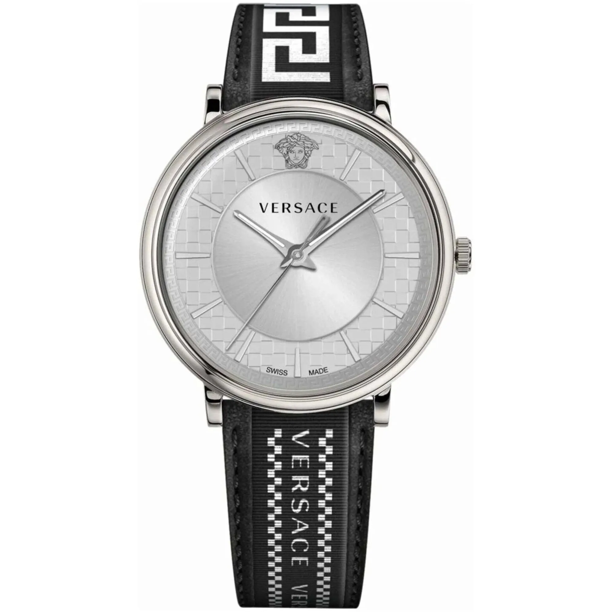 Watch Versace ve5a01021