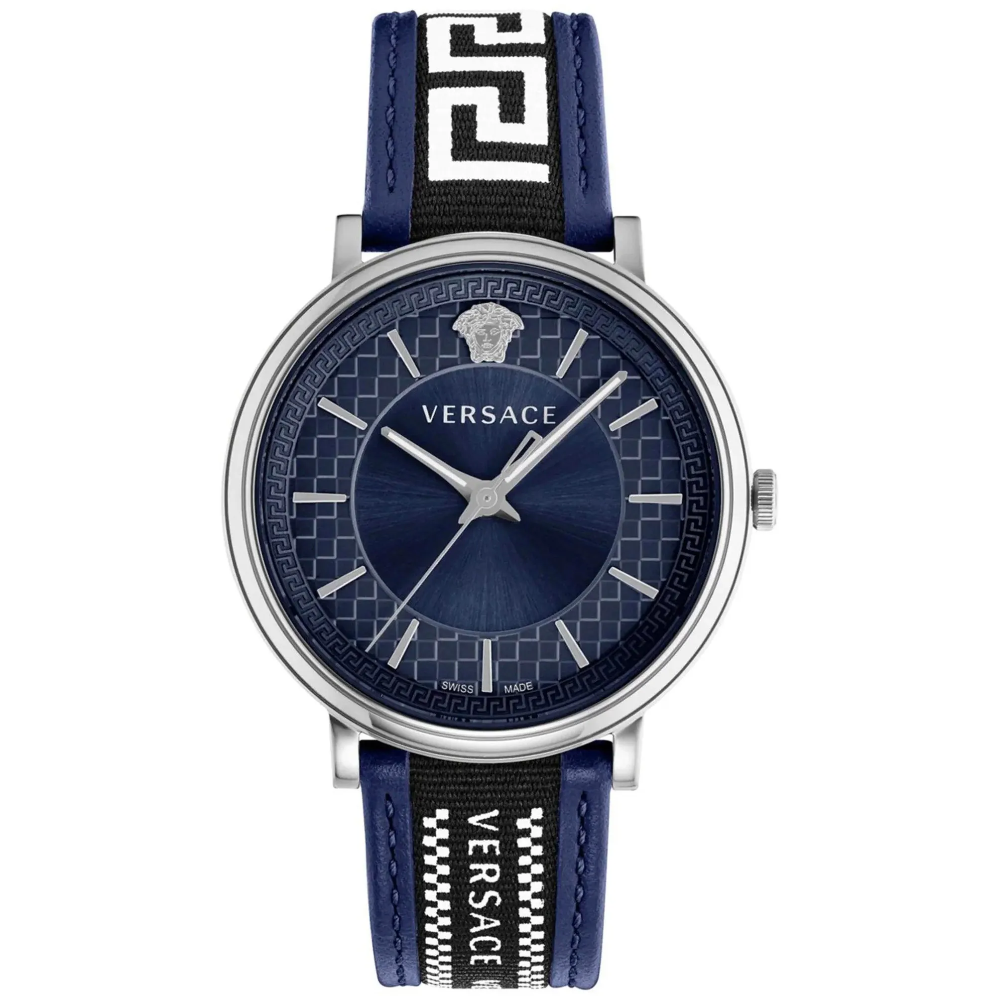 Watch Versace ve5a01121