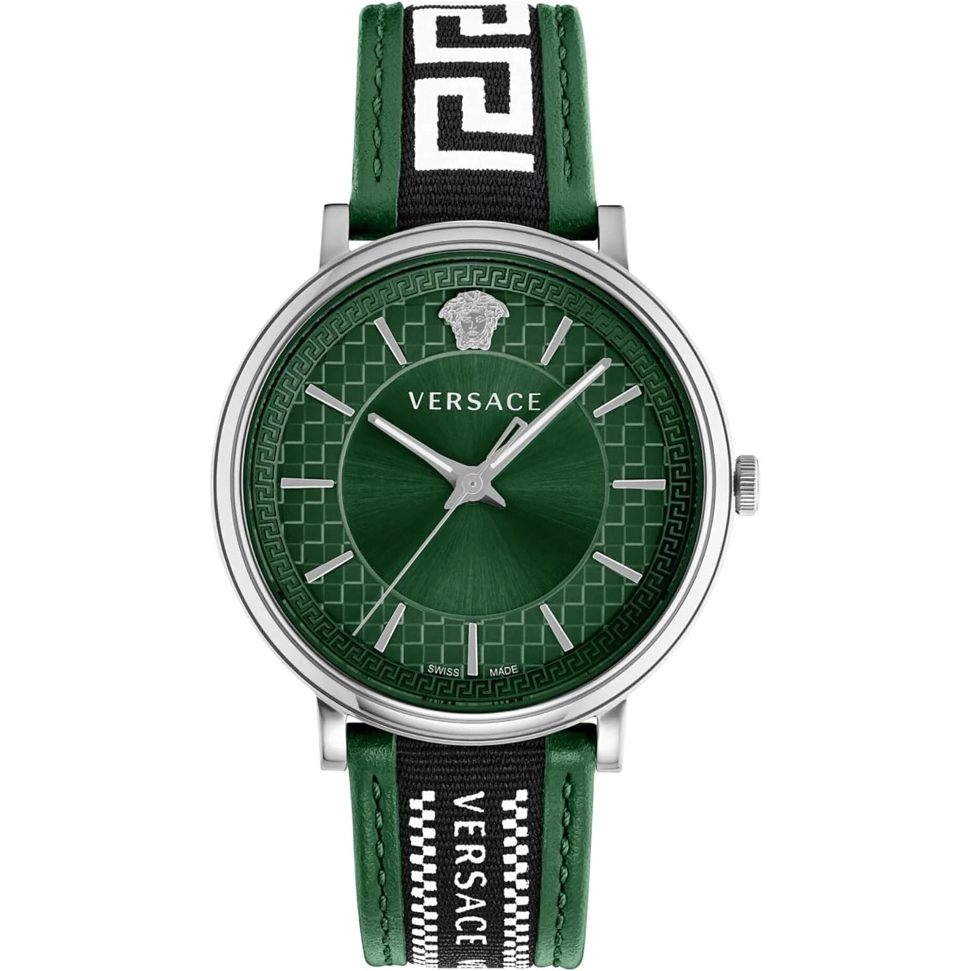 Watch Versace ve5a01221
