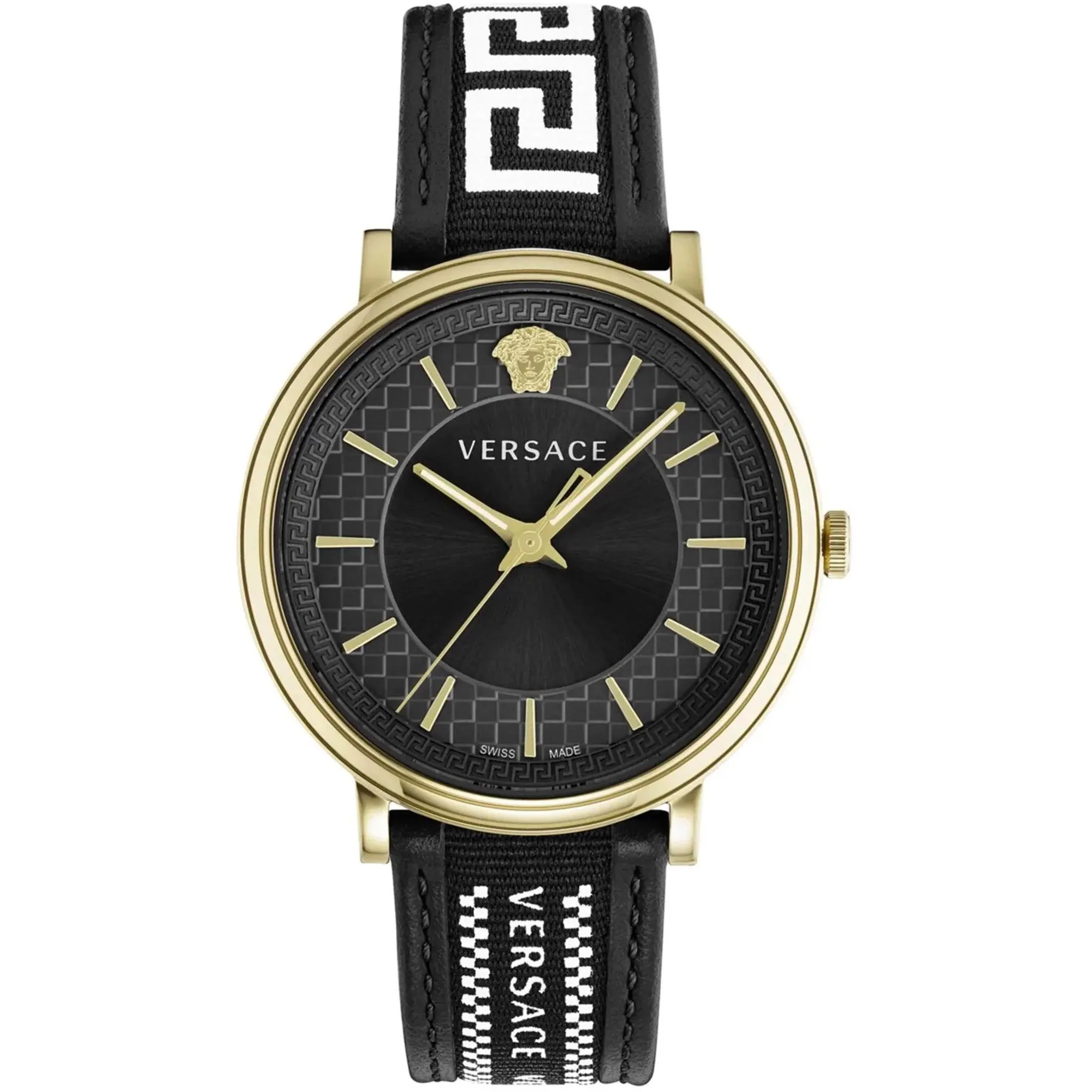 Watch Versace ve5a01921