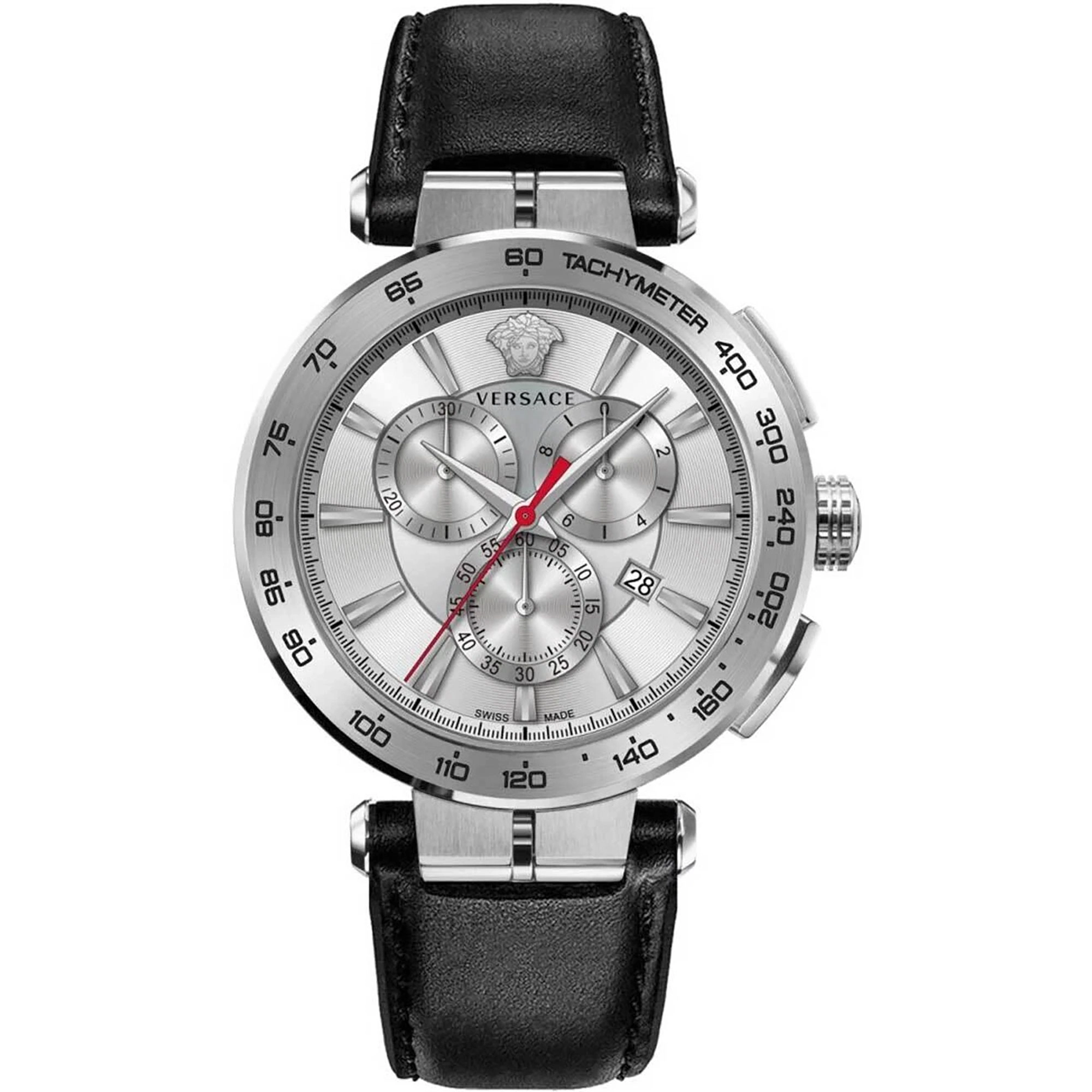 Watch Versace ve6ca0123