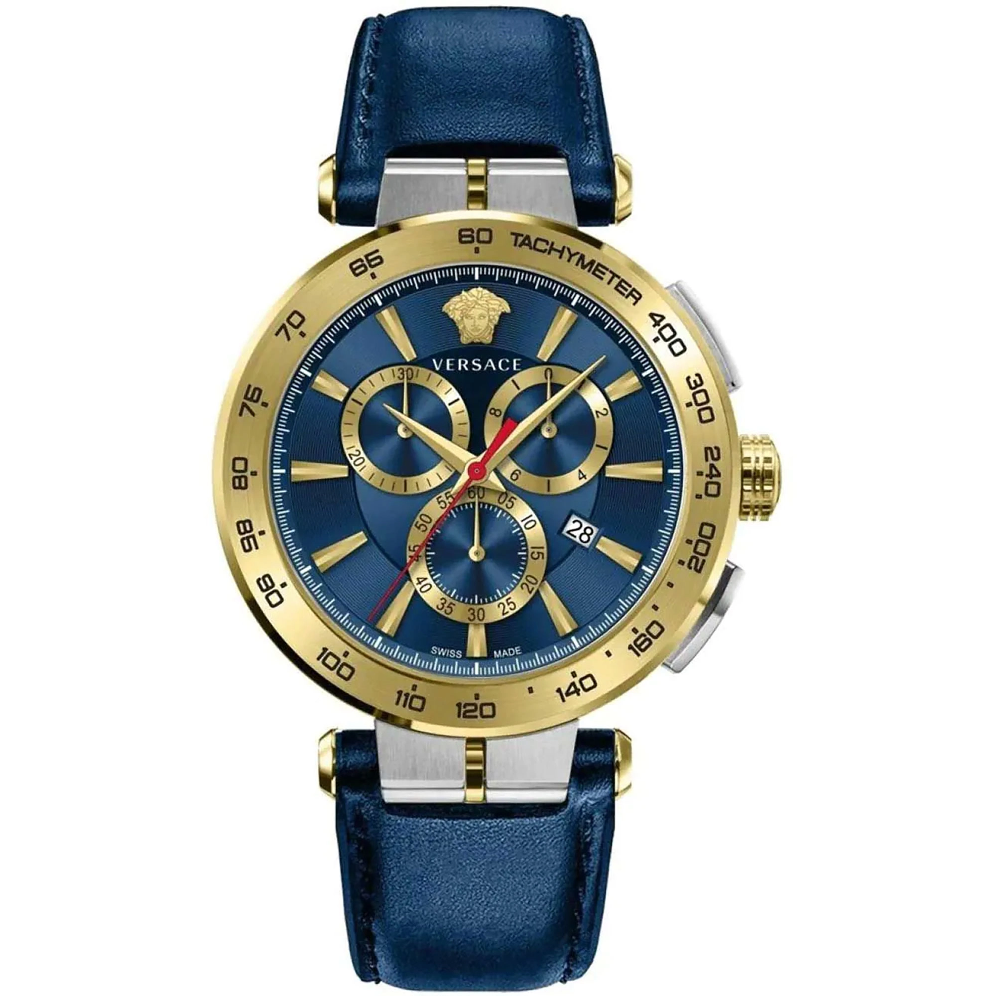 Watch Versace ve6ca0223