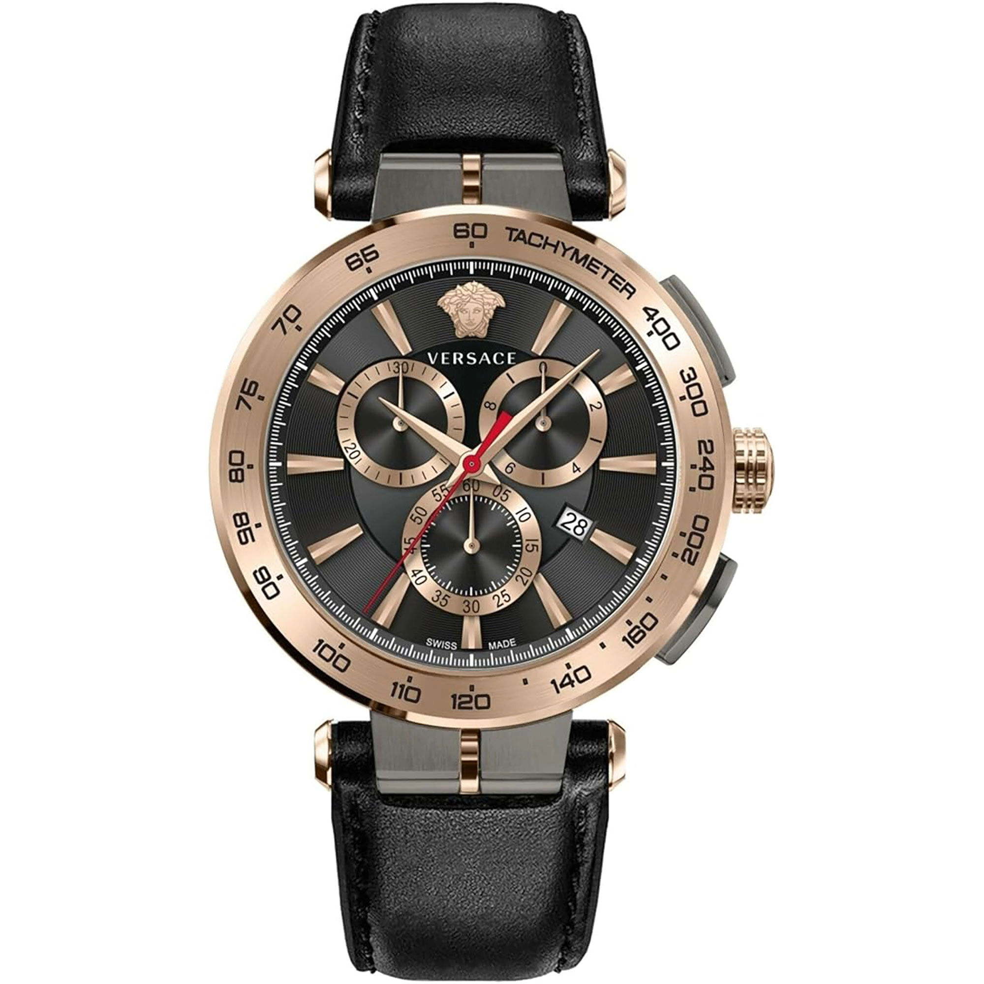 Watch Versace ve6ca0323
