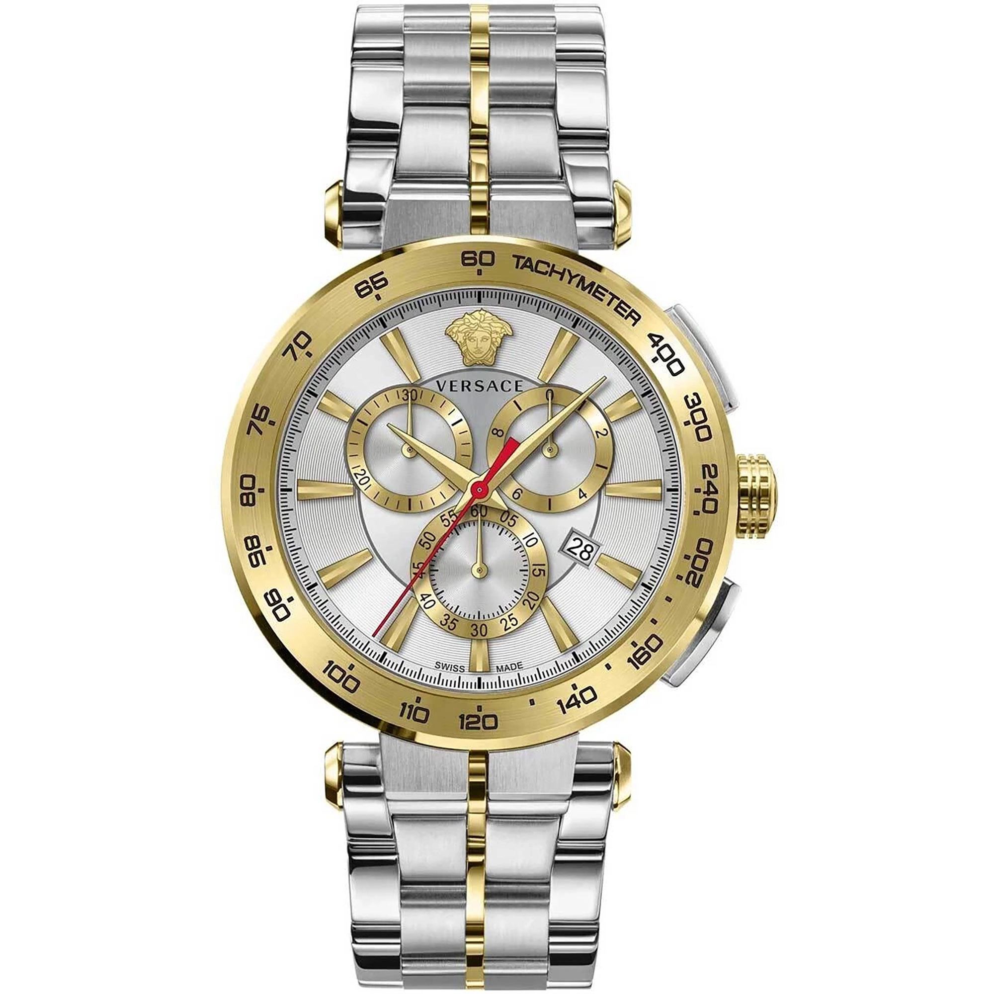 Watch Versace ve6ca0423