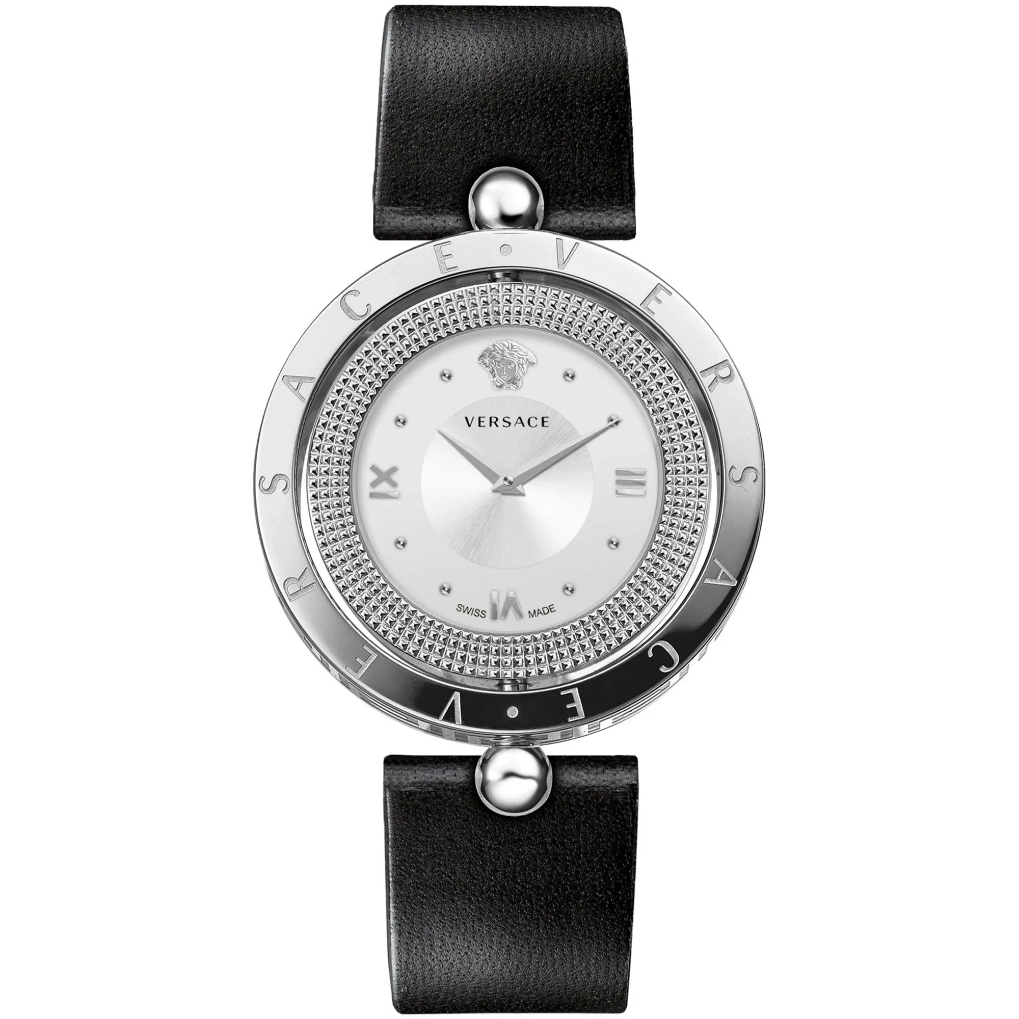 Watch Versace ve7901023