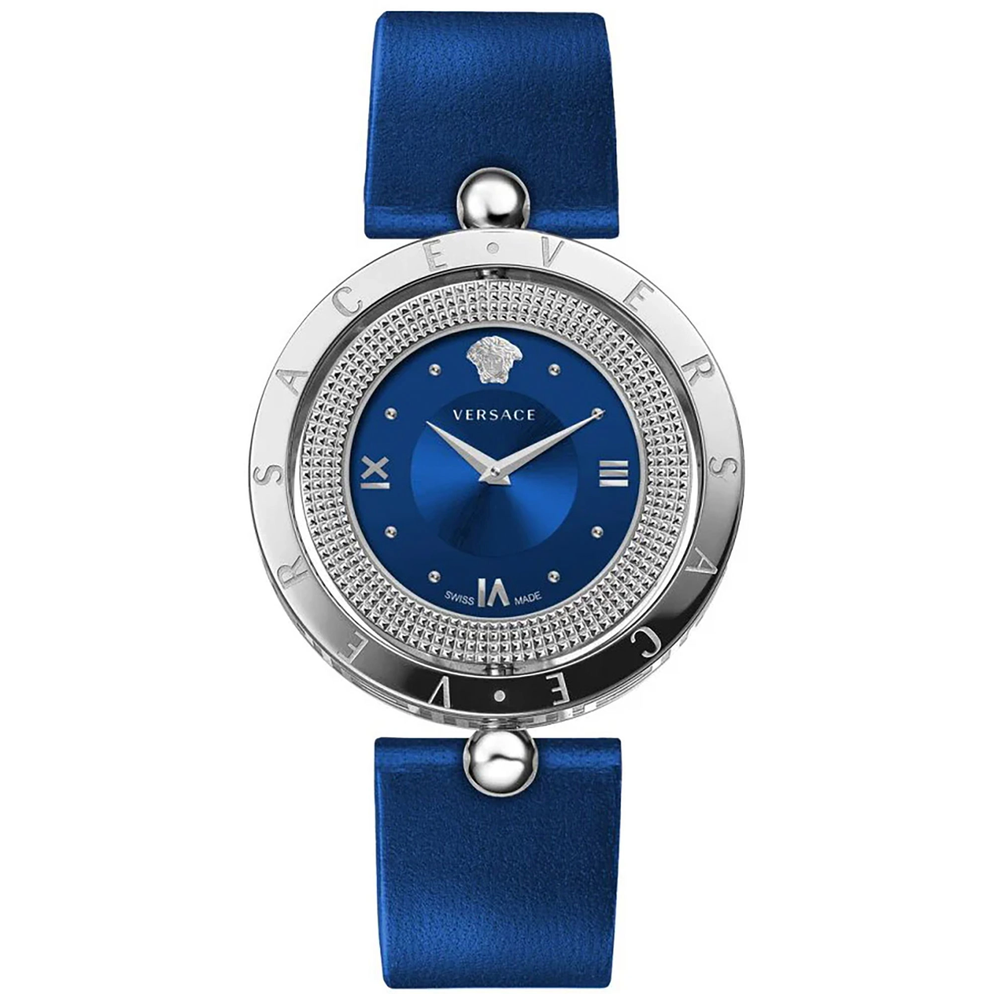 Watch Versace ve7901123