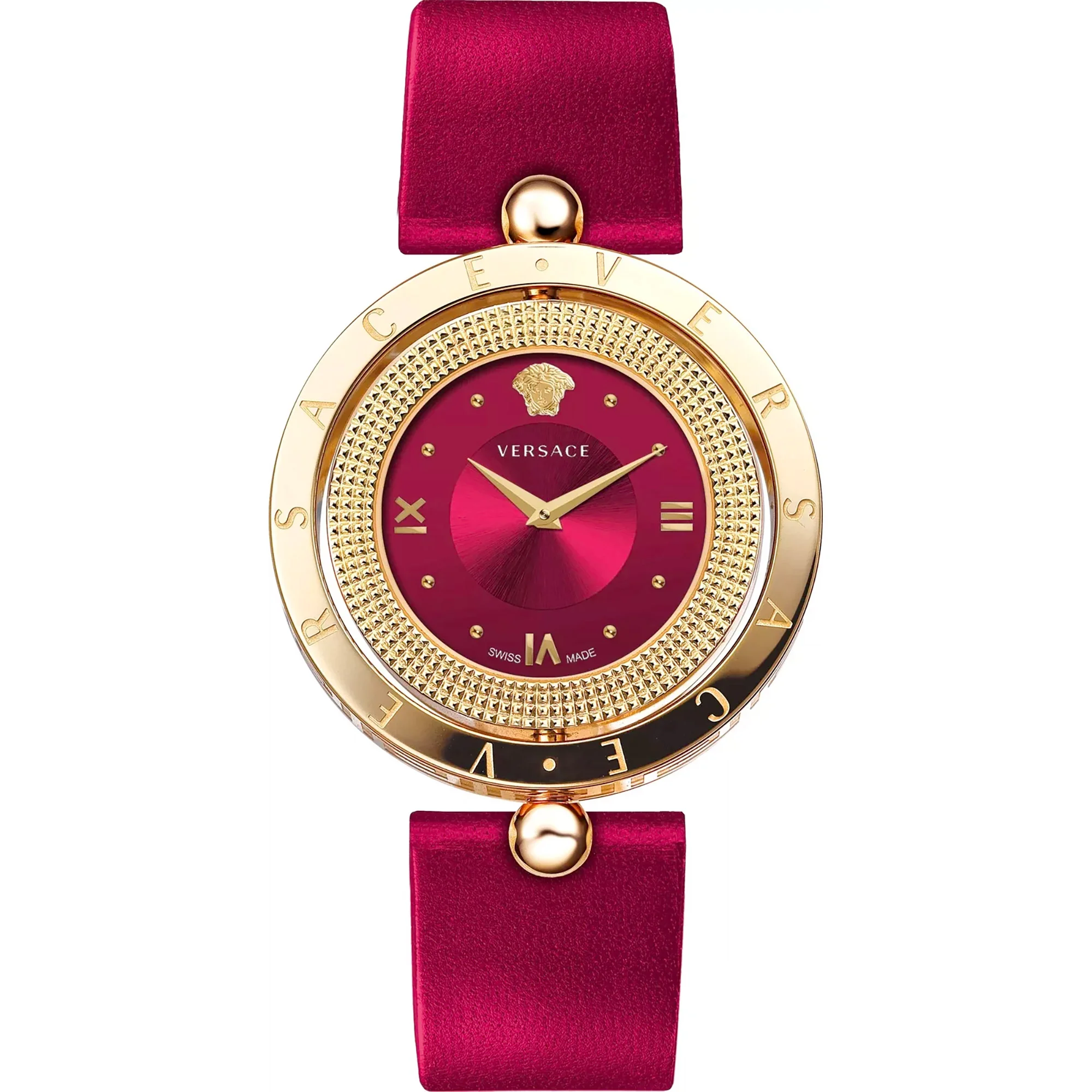 Watch Versace ve7901223