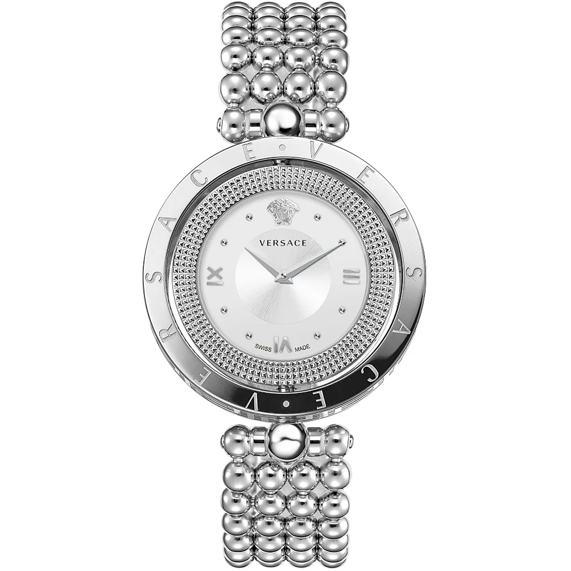 Watch Versace ve7901423