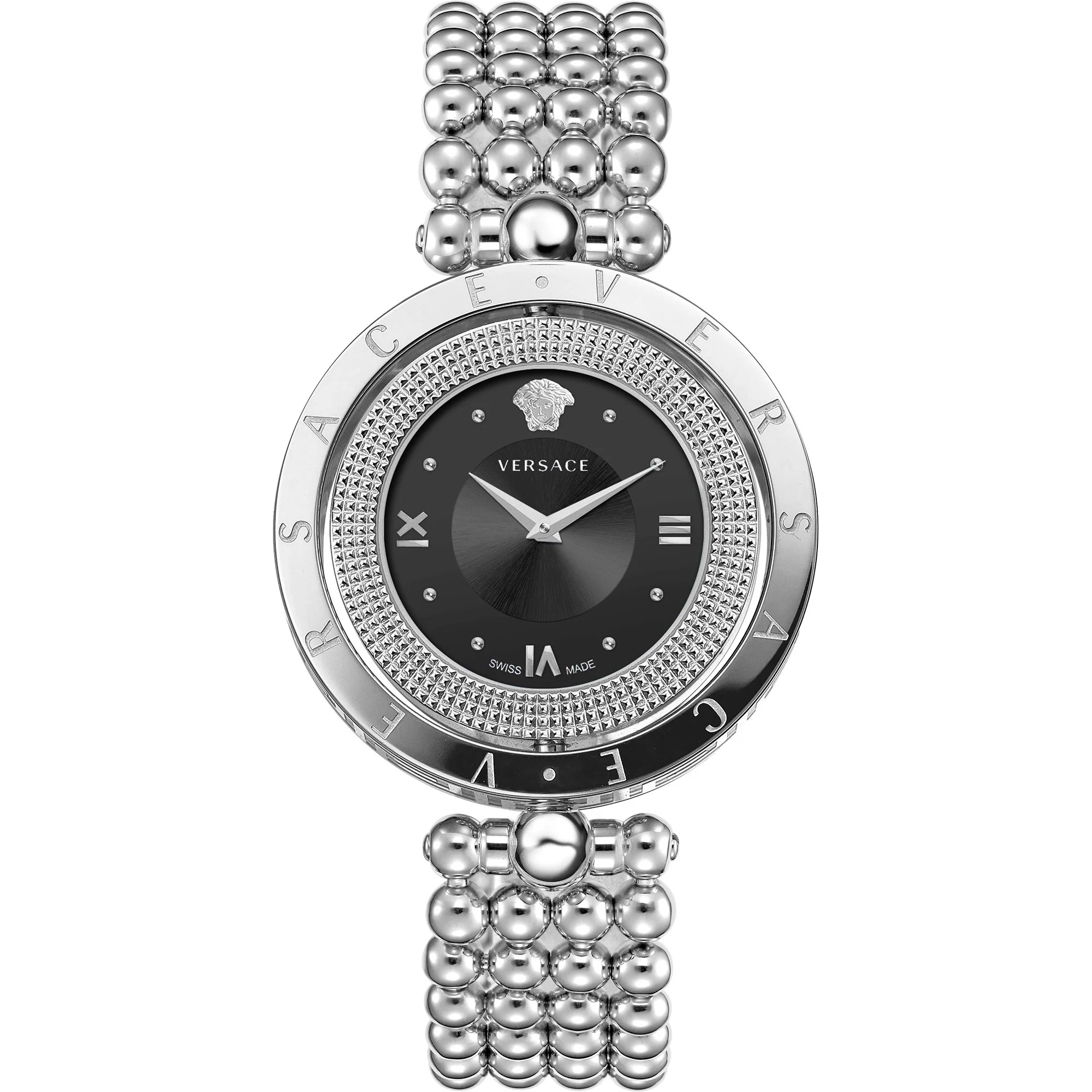 Watch Versace ve7901523