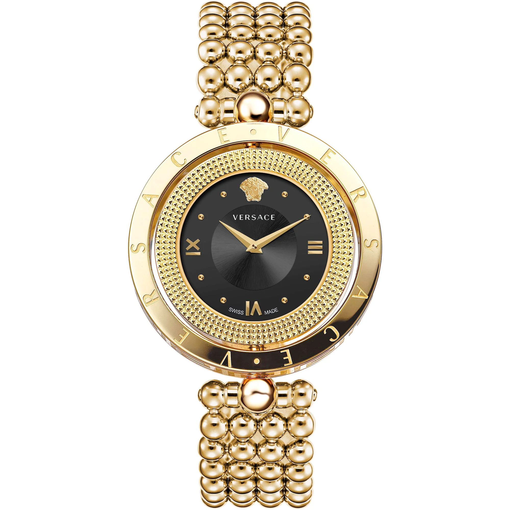 Watch Versace ve7901723