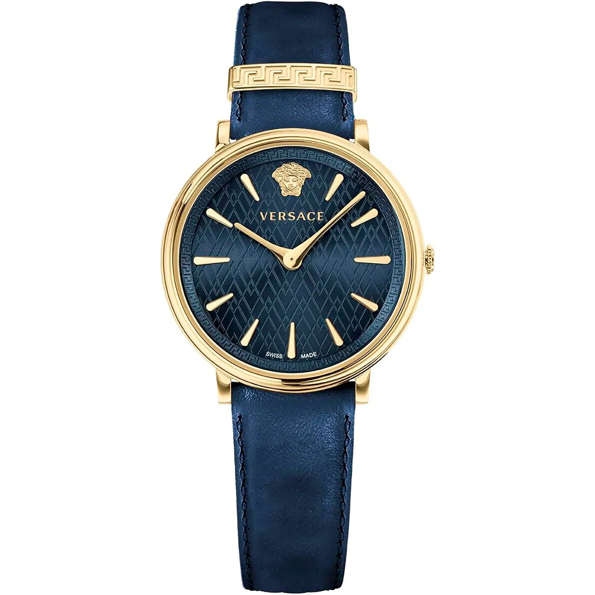 Watch Versace ve8100419