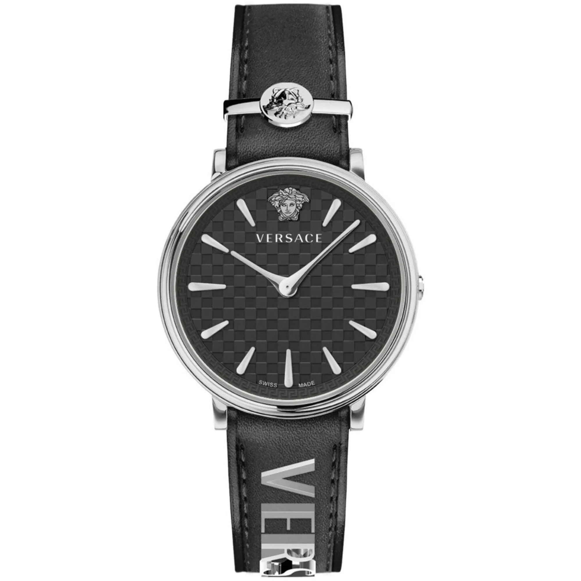 Watch Versace ve8104122