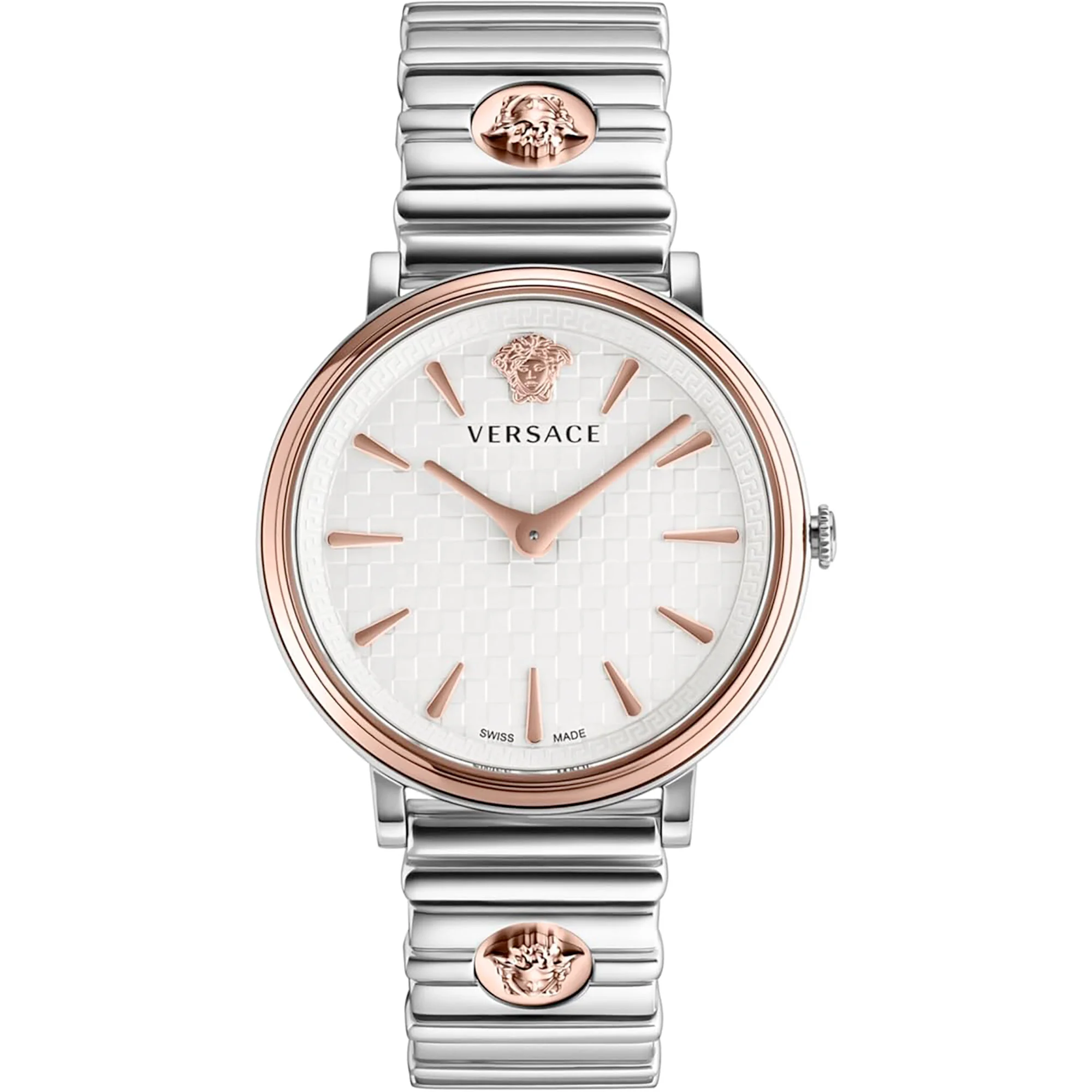 Watch Versace ve8105022