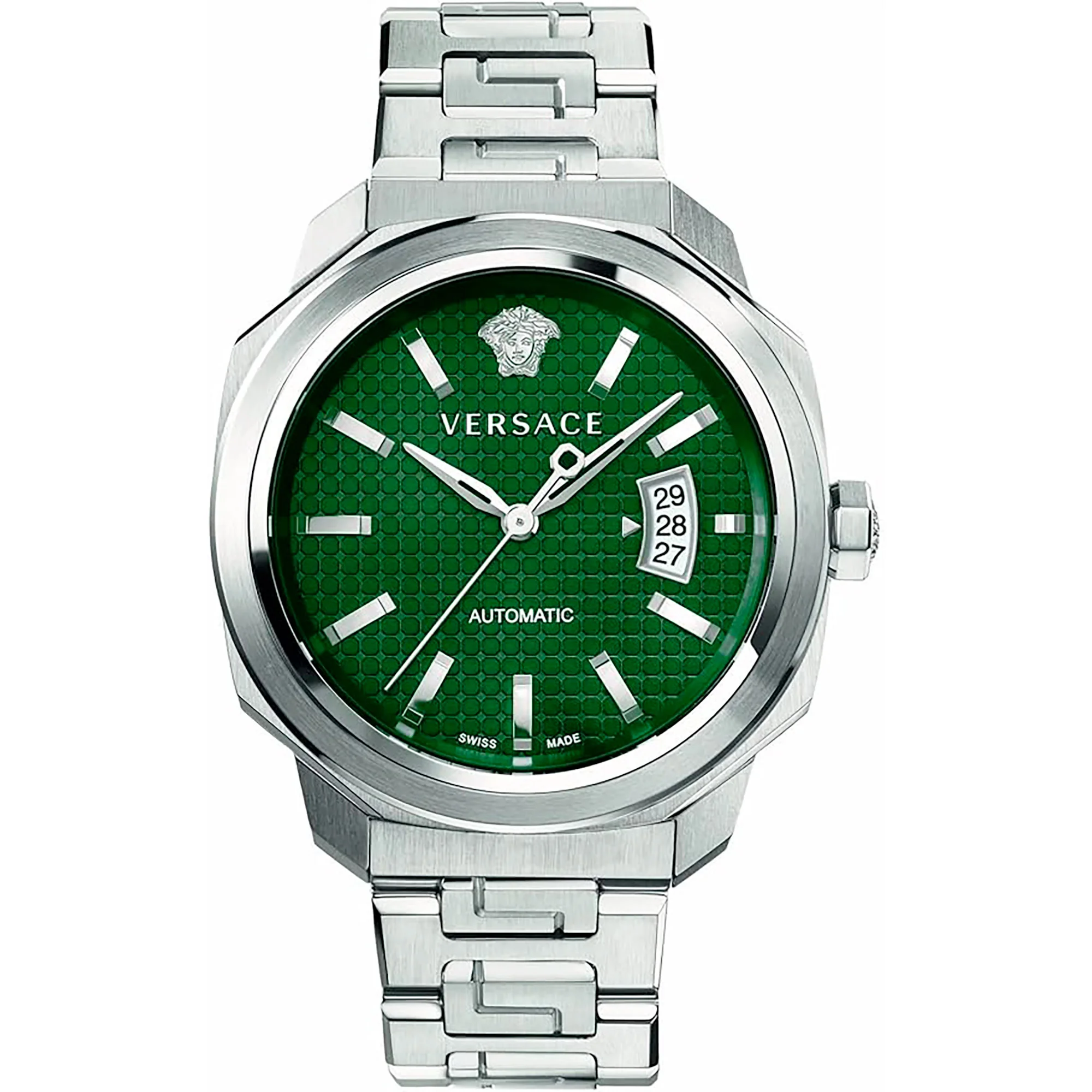 Watch Versace veag00122