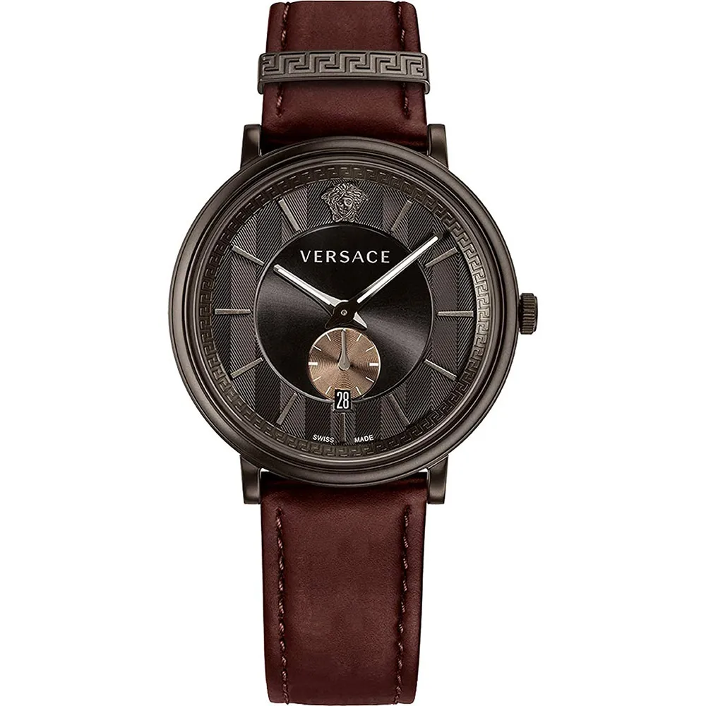 Watch Versace vebq00419