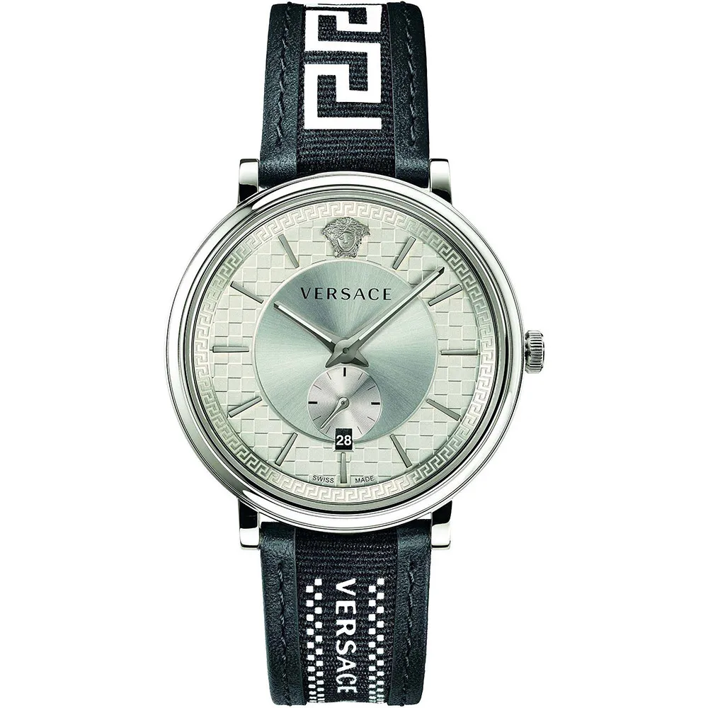Watch Versace vebq01219