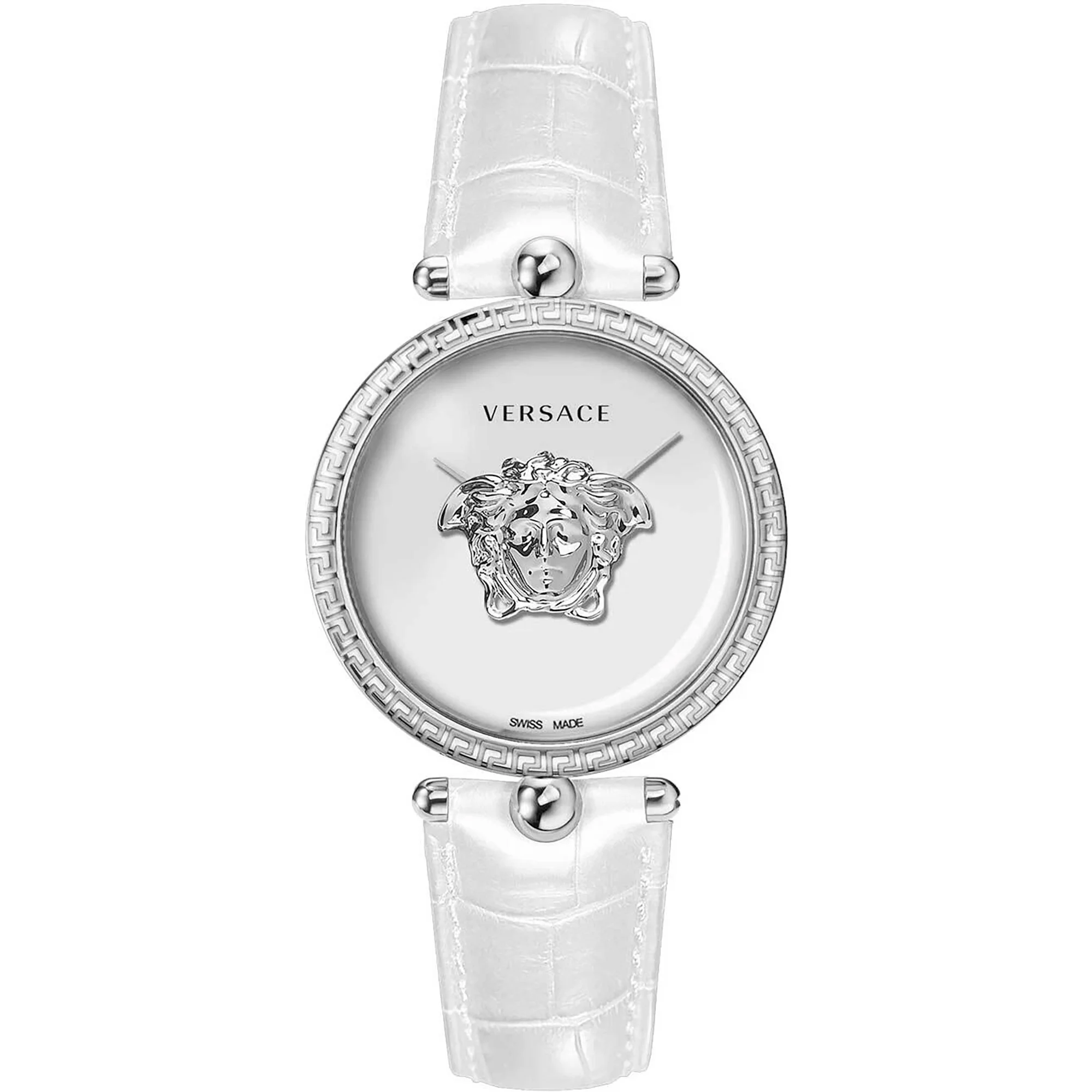 Watch Versace veco02322