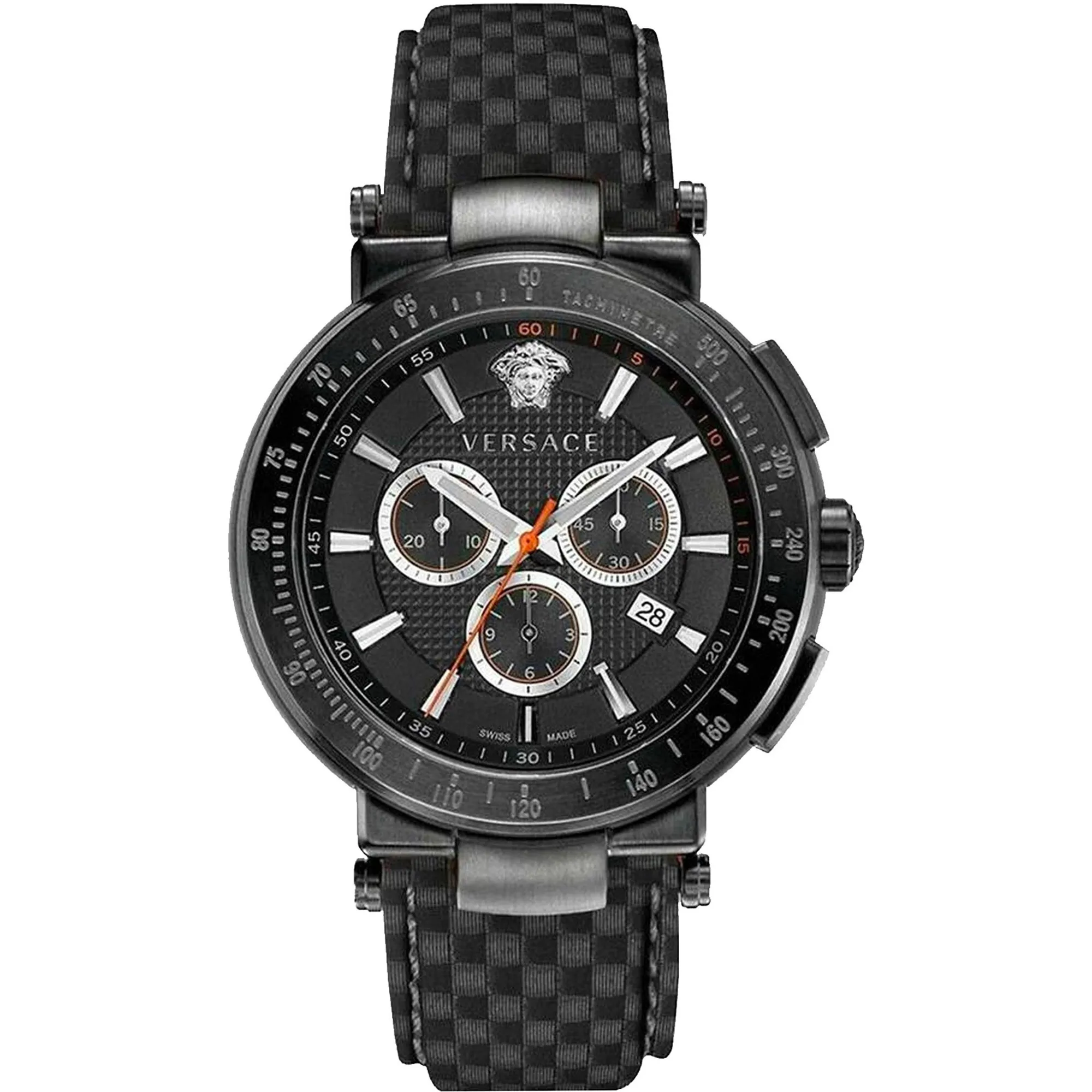 Watch Versace vefg02020