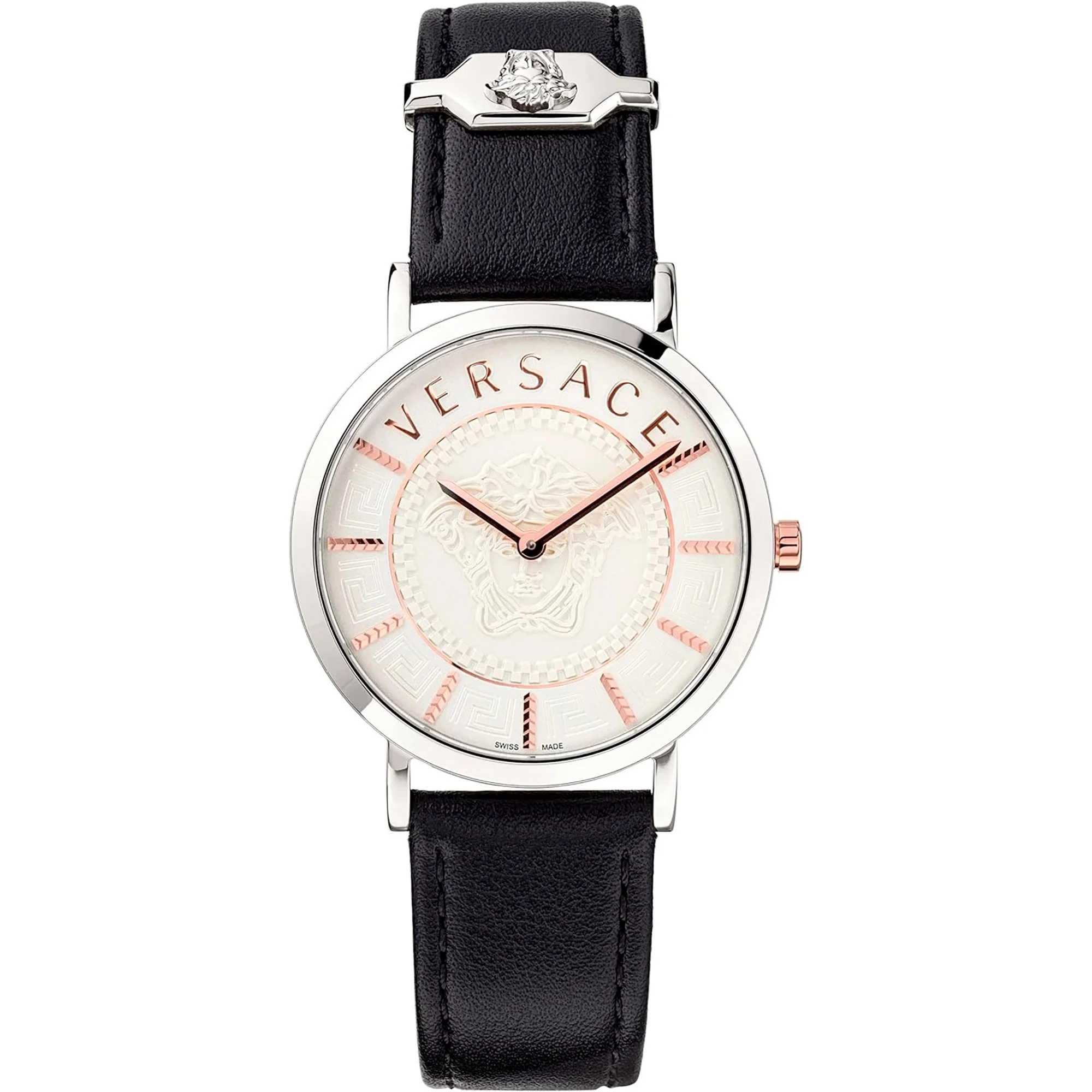 Watch Versace vek400721