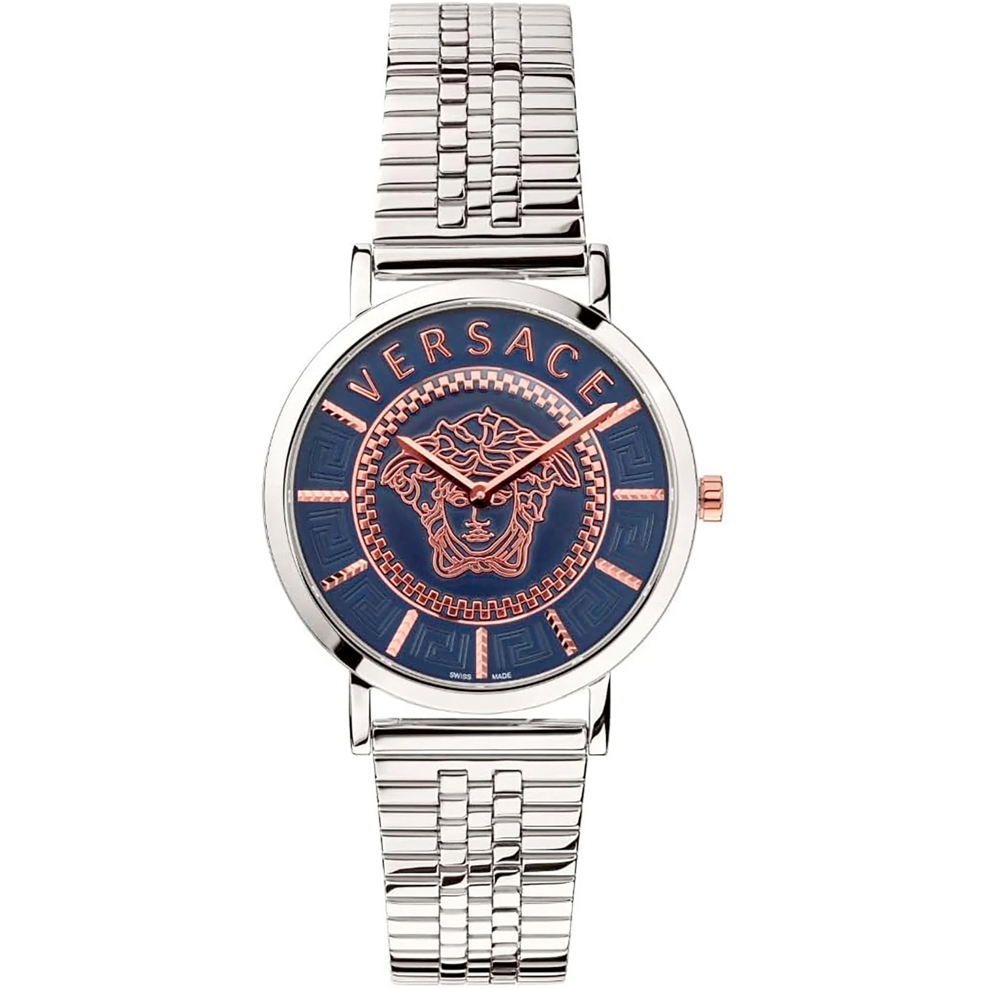 Watch Versace vek400821