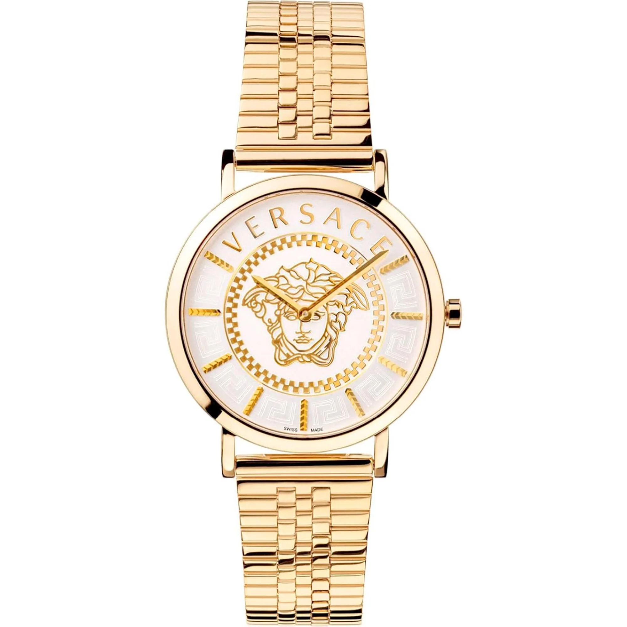 Watch Versace vek401021