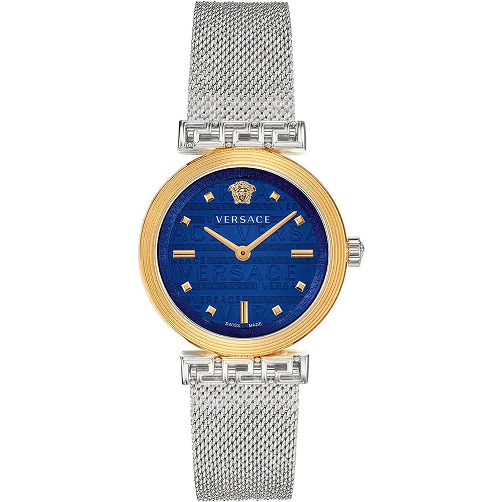 Watch Versace velw00520
