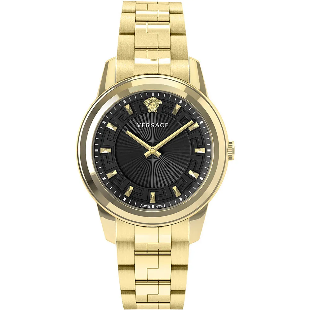 Watch Versace vepx01321