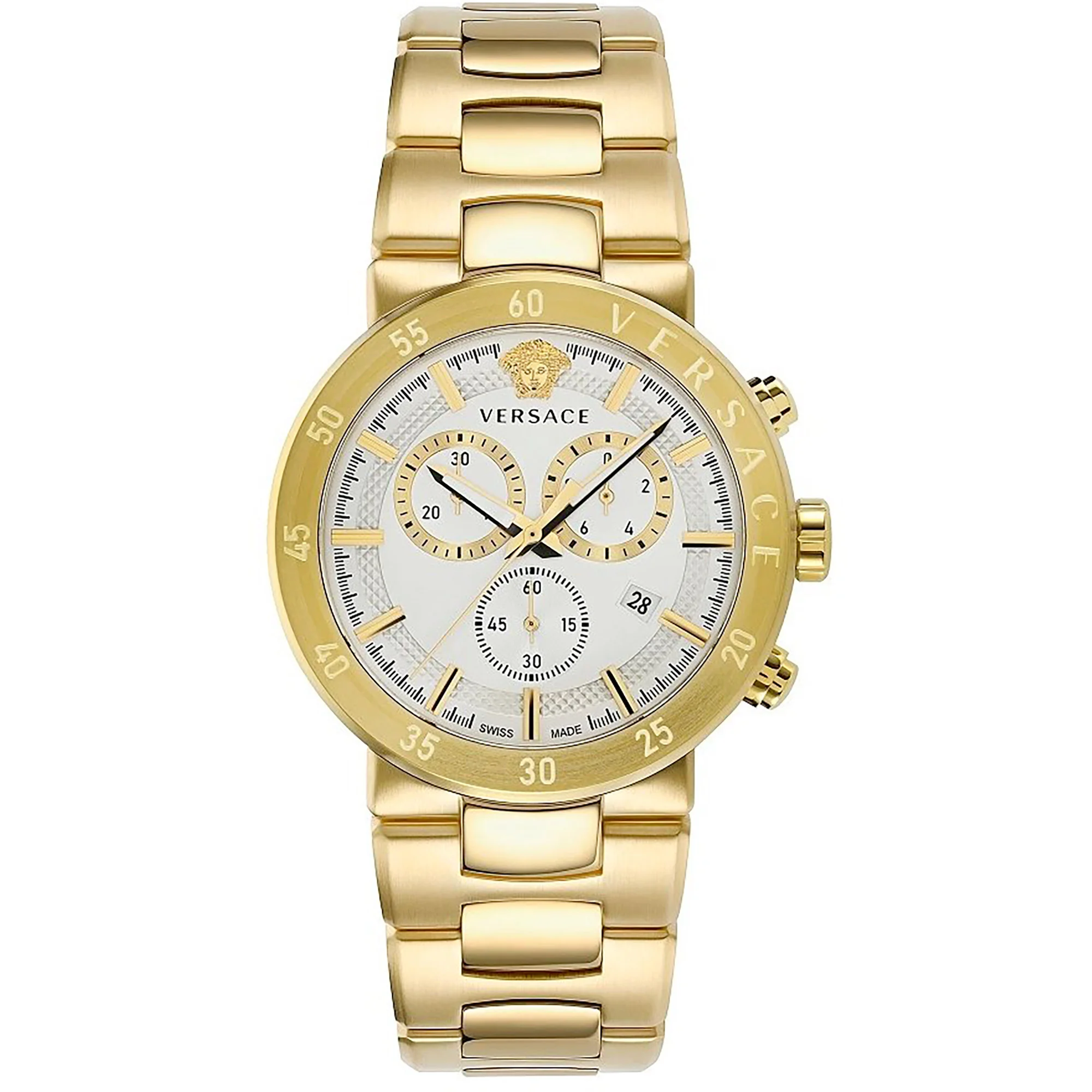 Watch Versace vepy00820