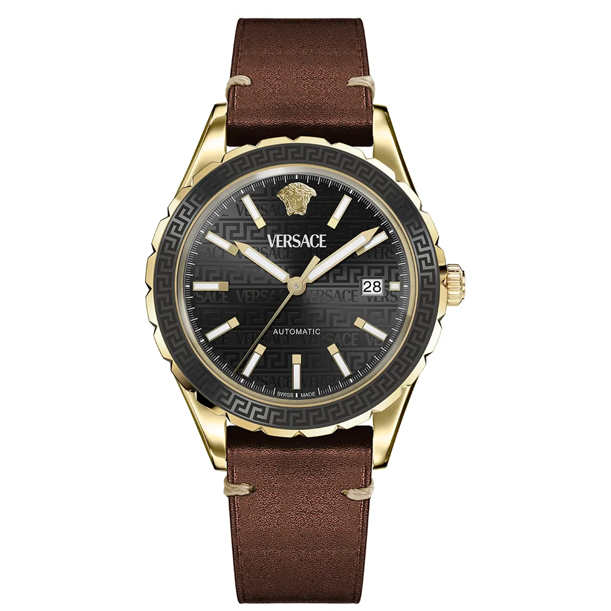 Watch Versace veqca0224