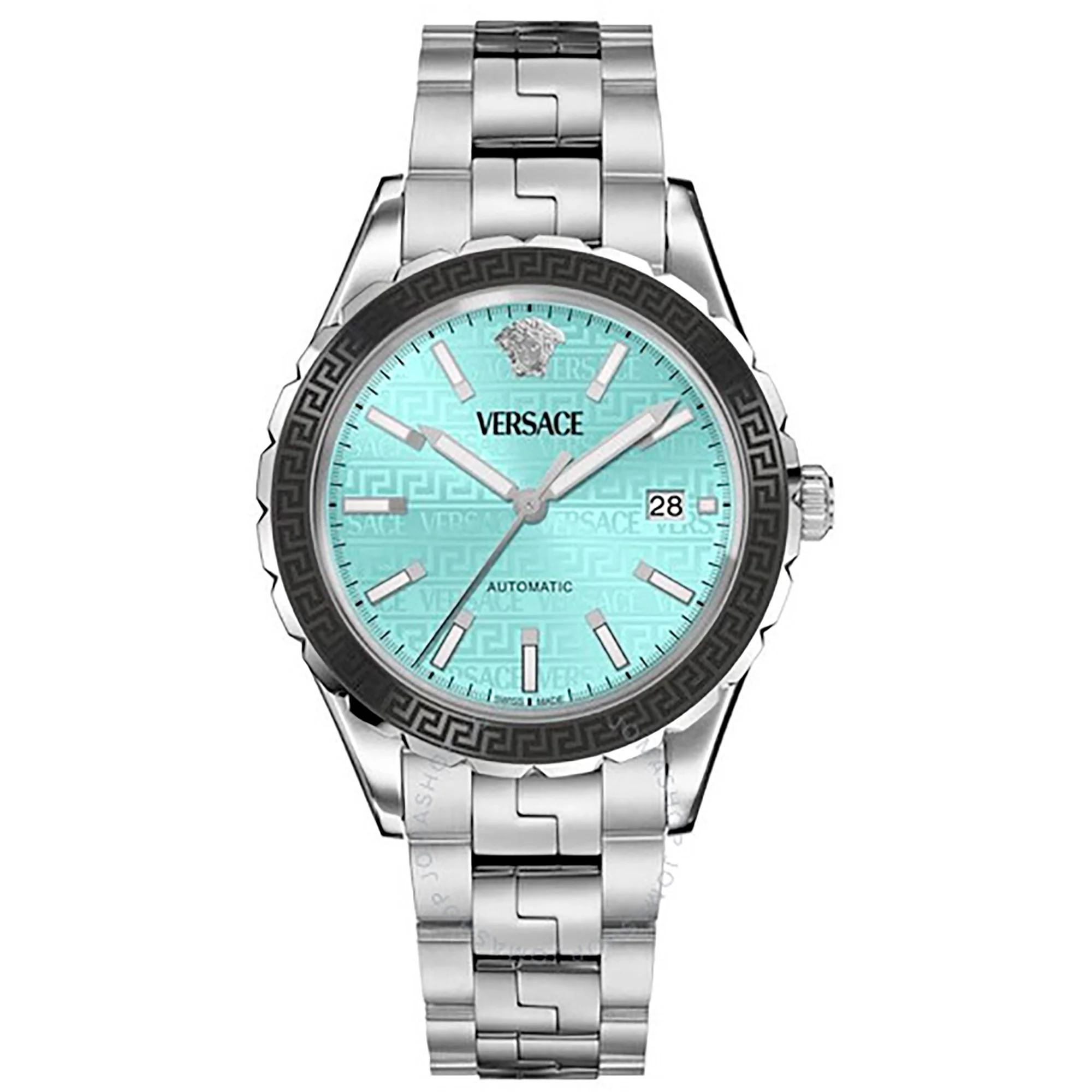 Watch Versace veqca0324