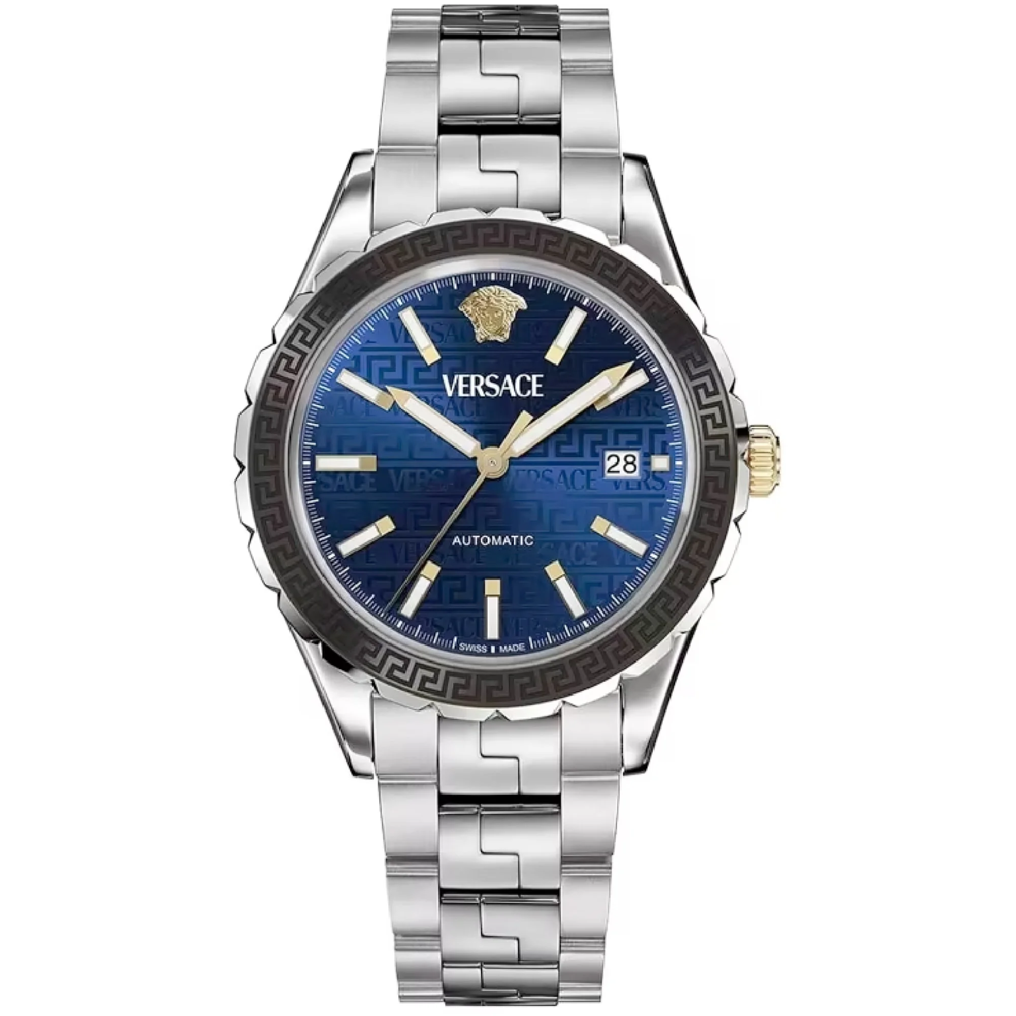 Watch Versace veqca0424