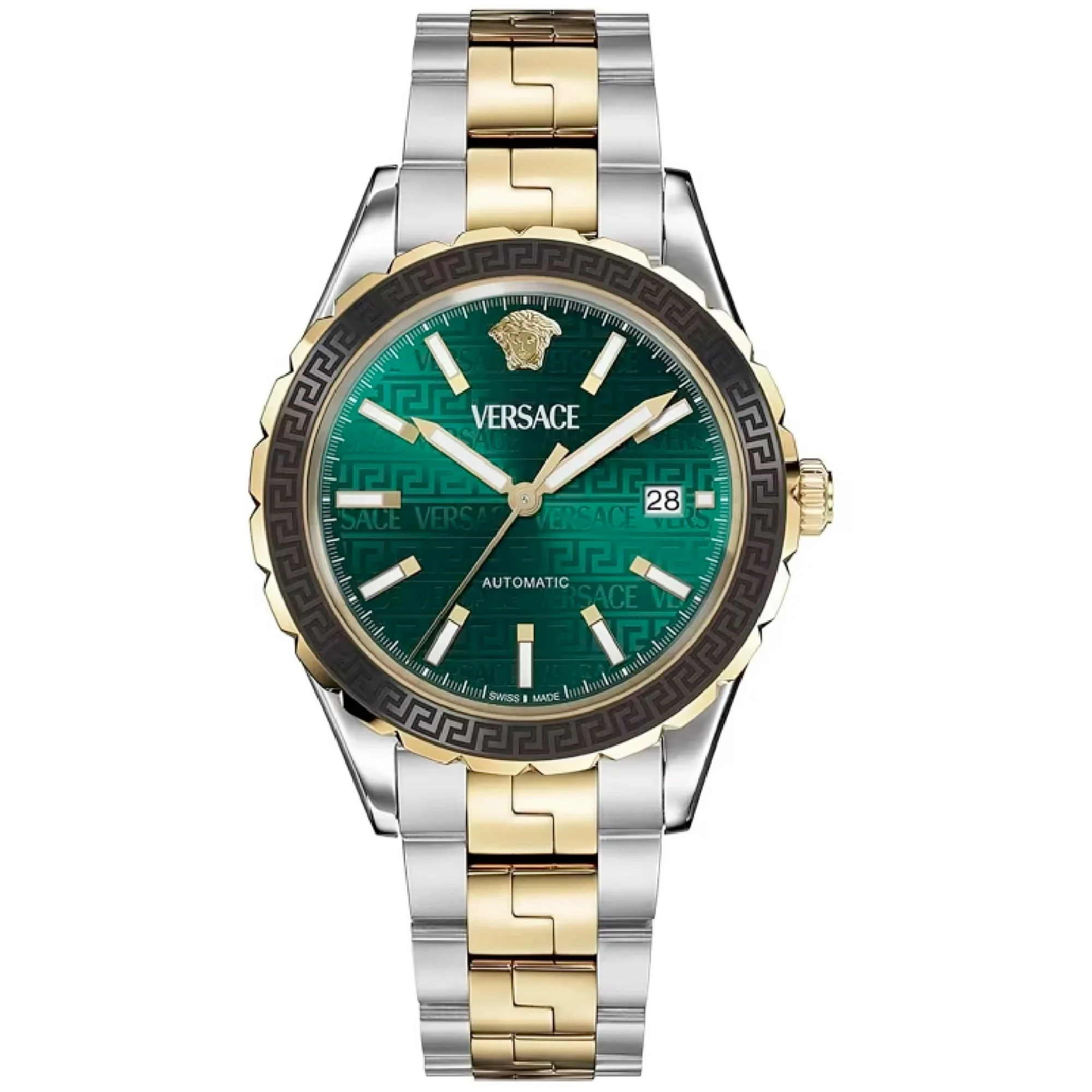 Watch Versace veqca0524
