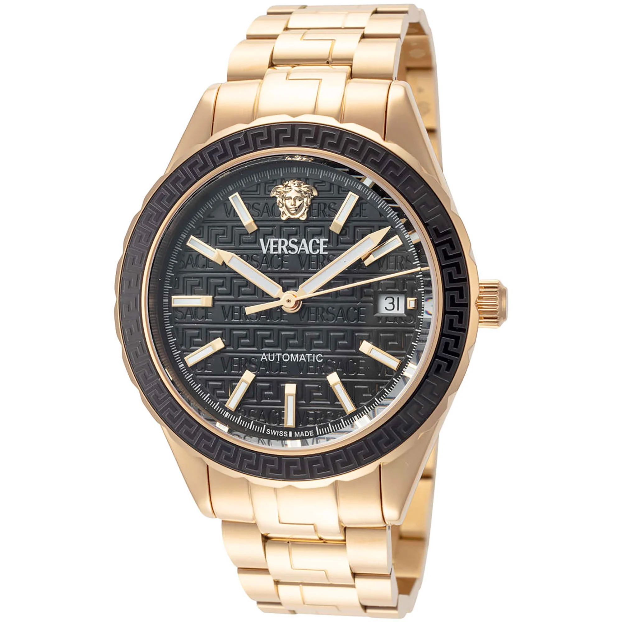 Watch Versace veqca0624