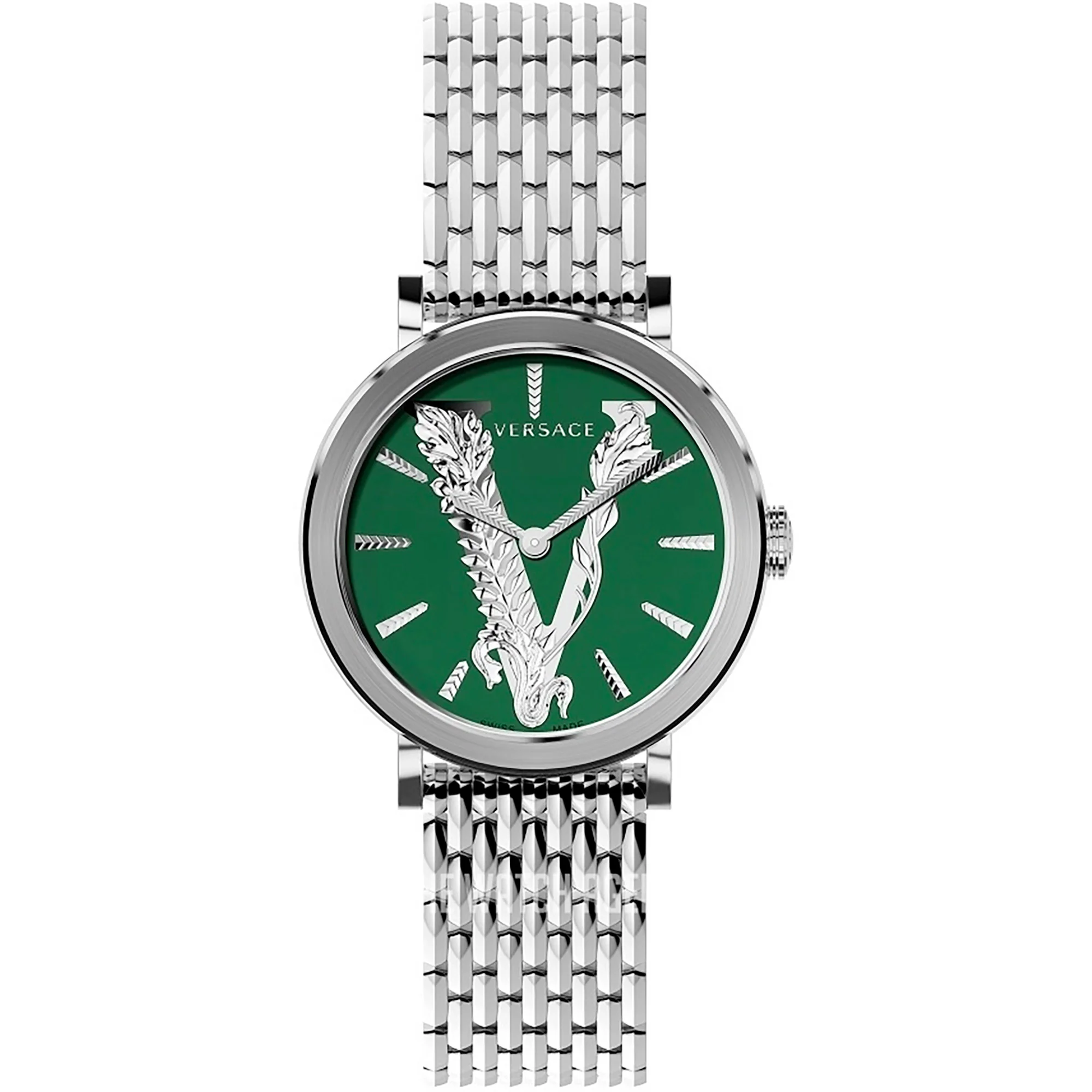 Watch Versace veri00520