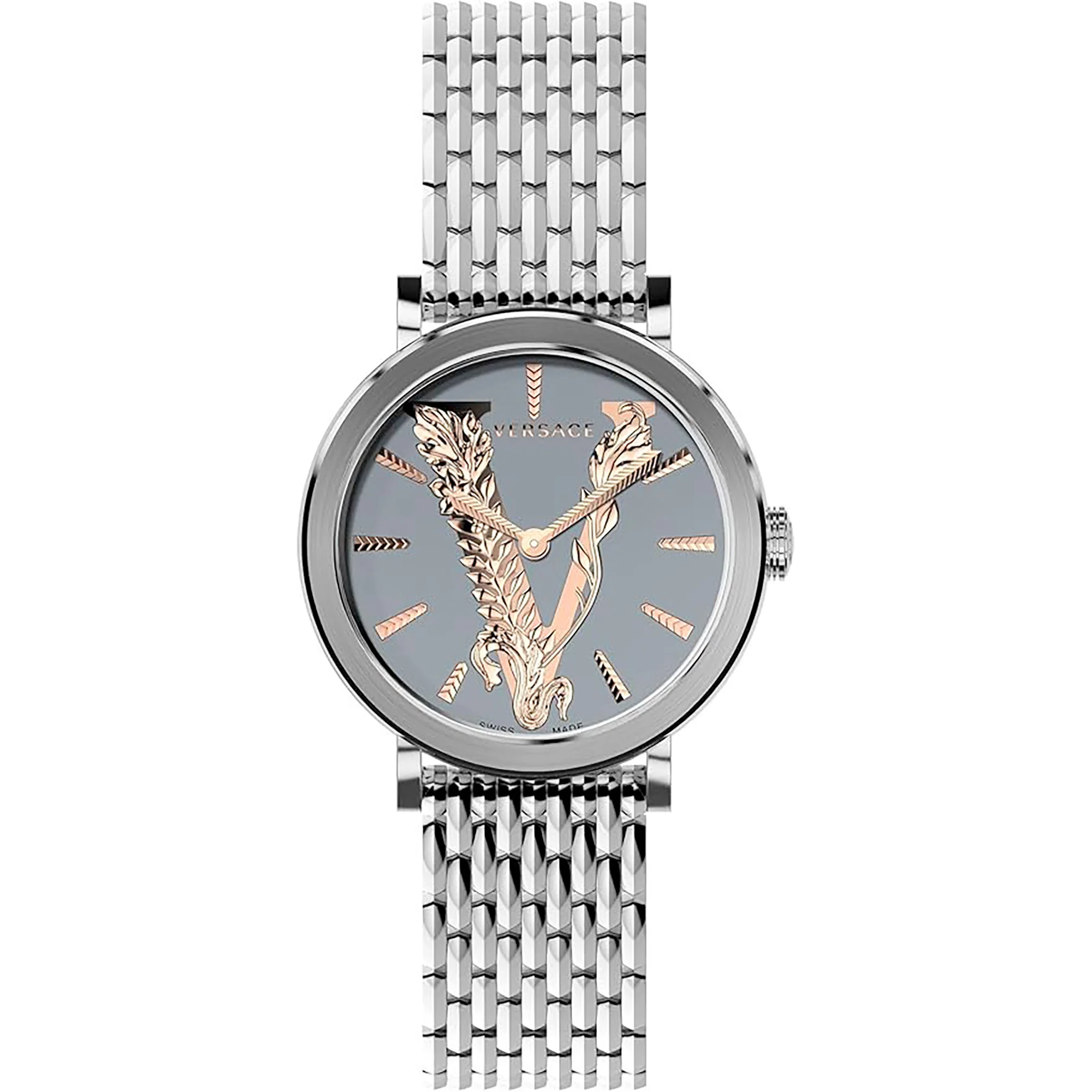 Watch Versace veri00620