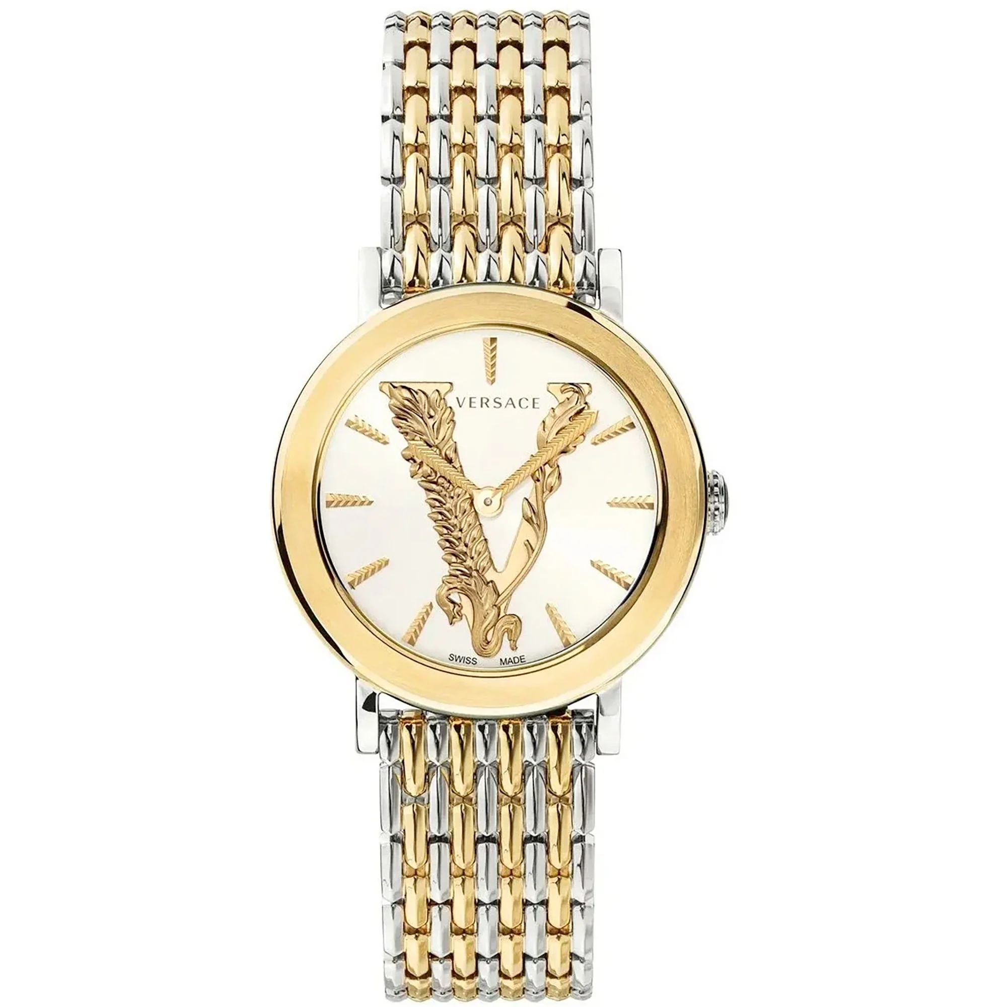 Watch Versace veri00720