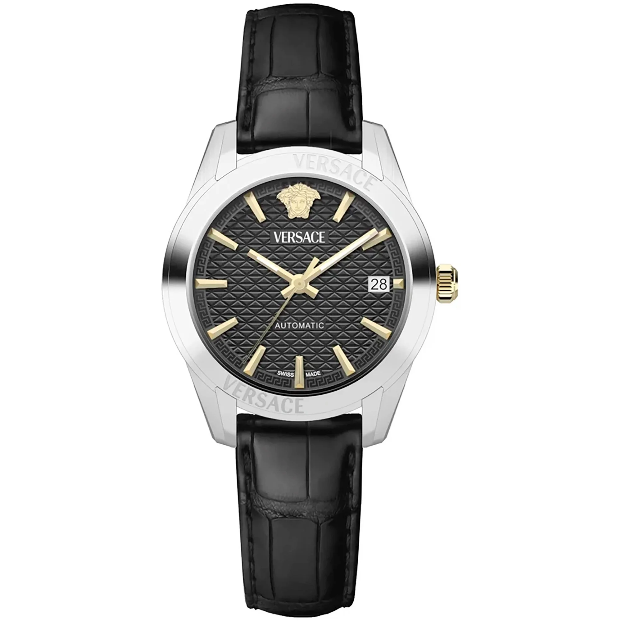 Watch Versace vesca0124