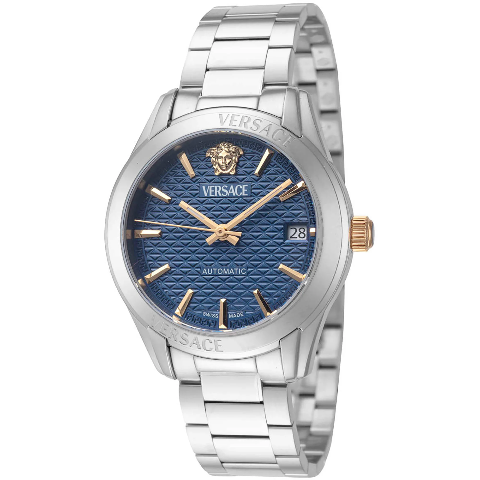 Watch Versace vesca0224