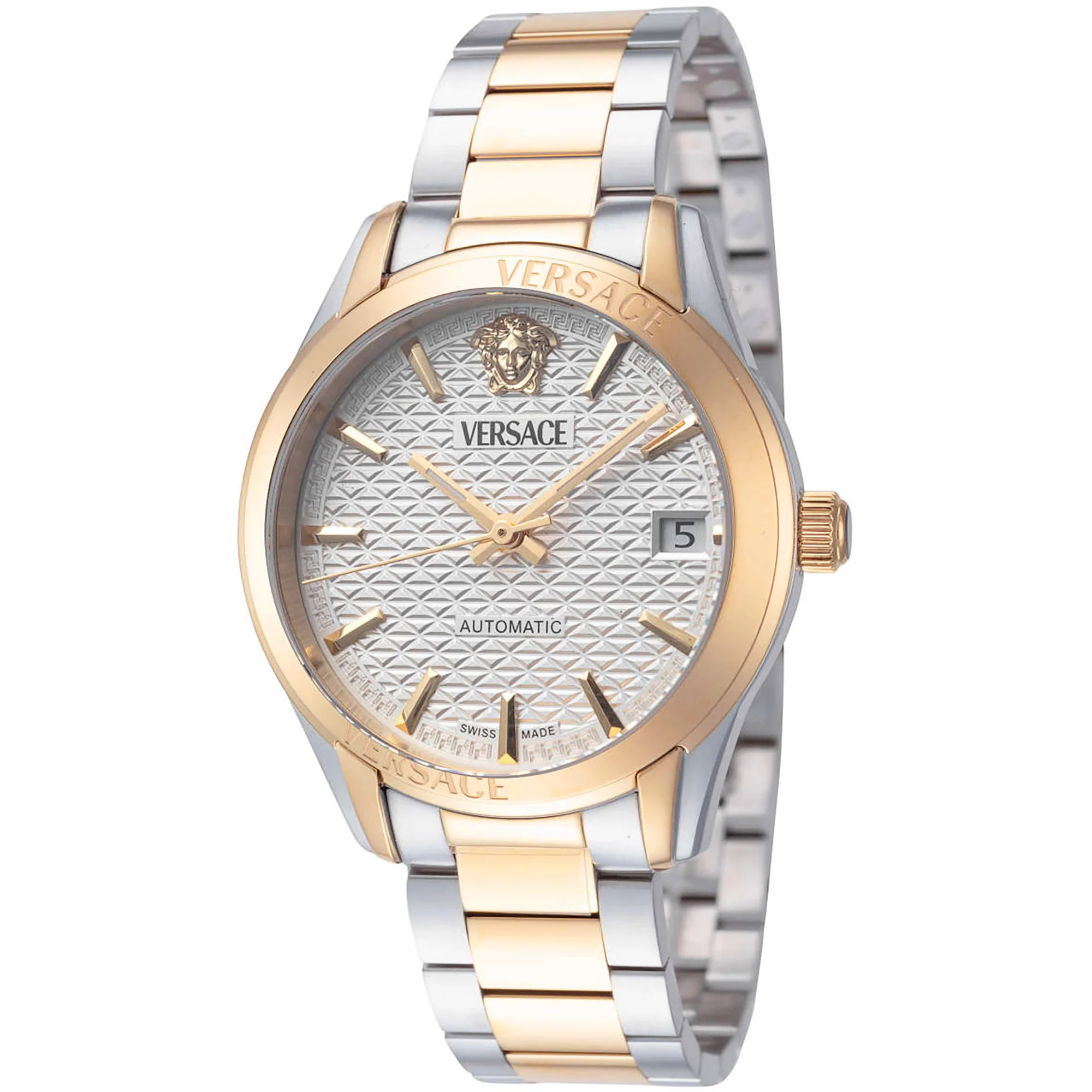 Watch Versace vesca0424