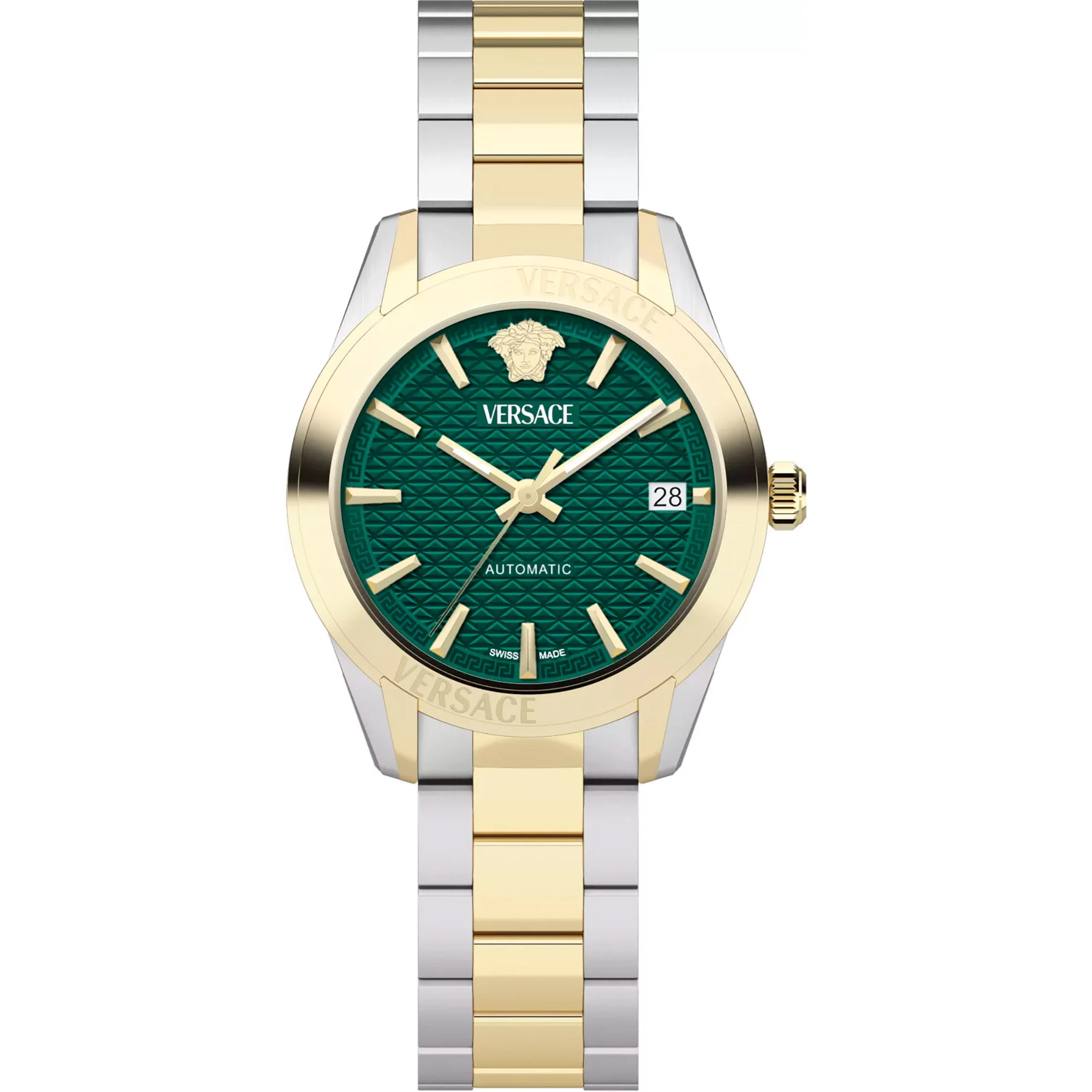 Watch Versace vesca0524