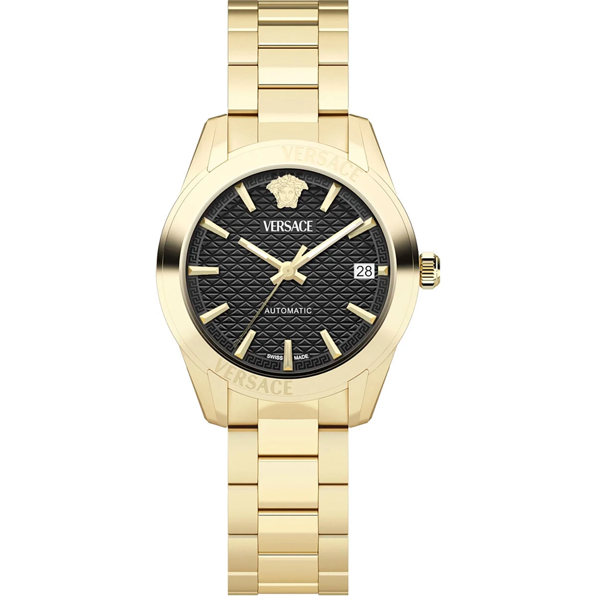 Watch Versace vesca0624